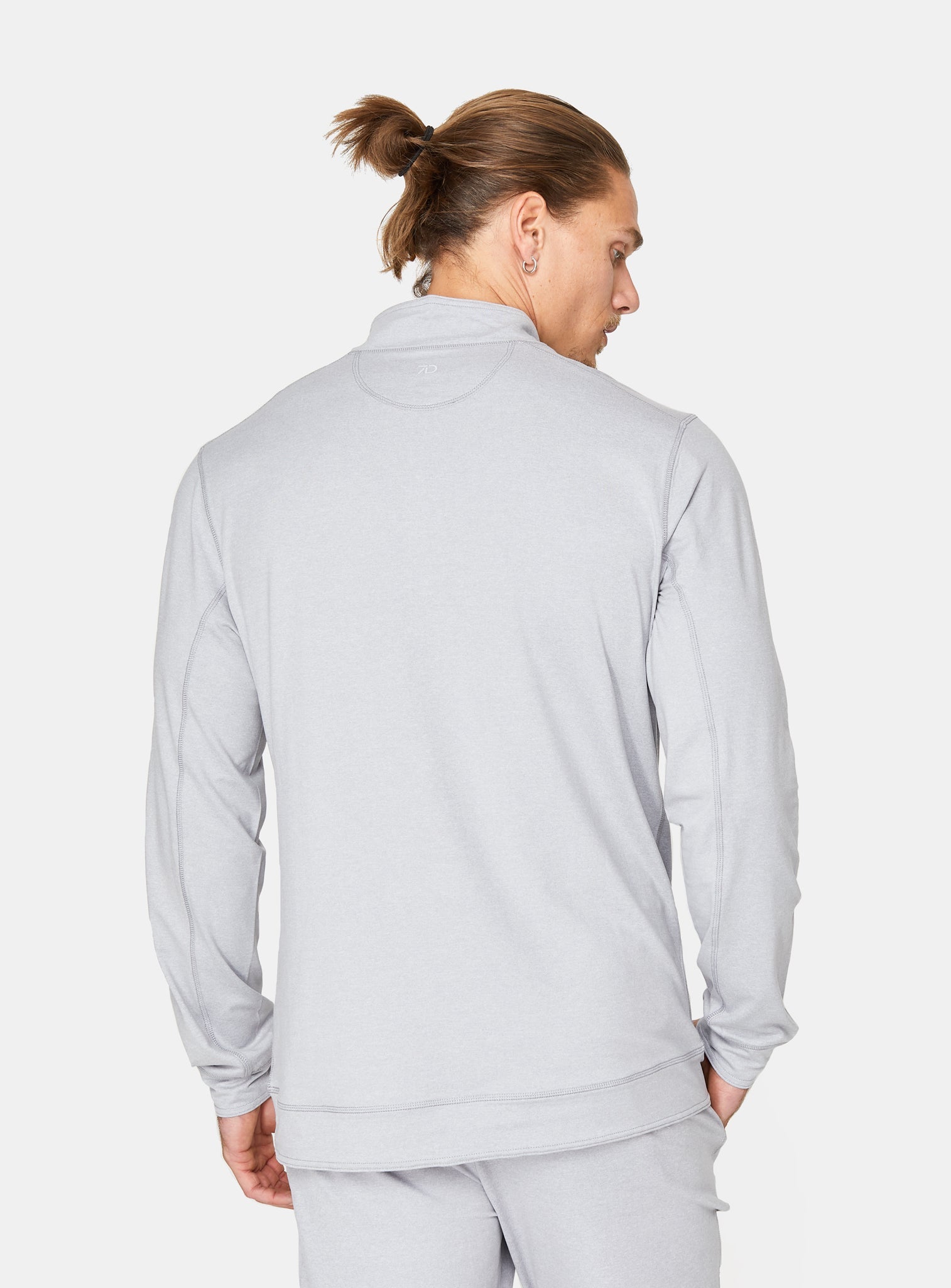 heather-ash-grey-1004