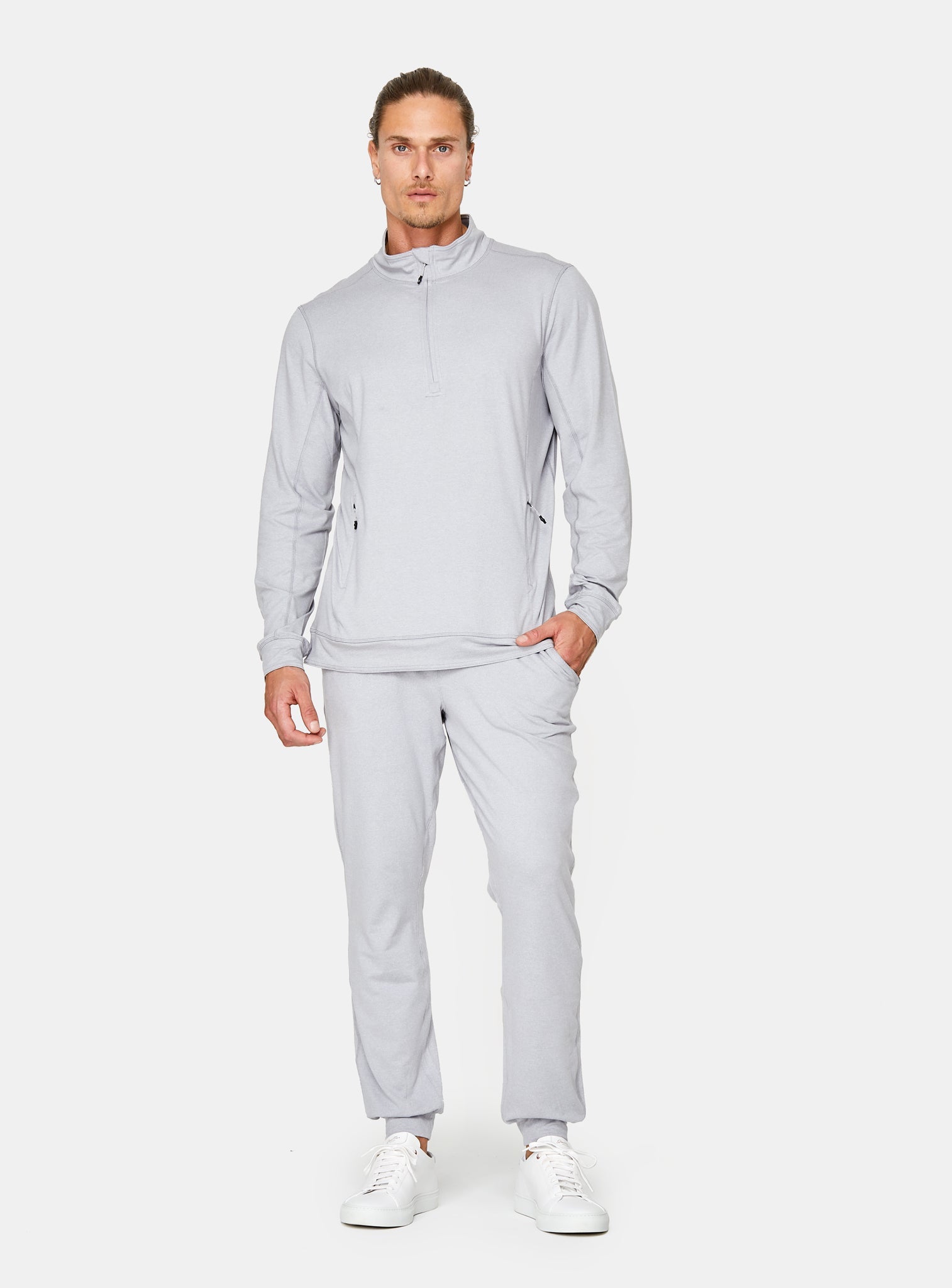 heather-ash-grey-1004