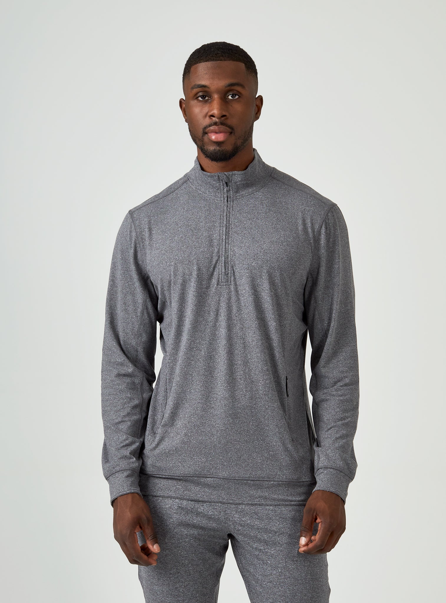 heather-grey-1004