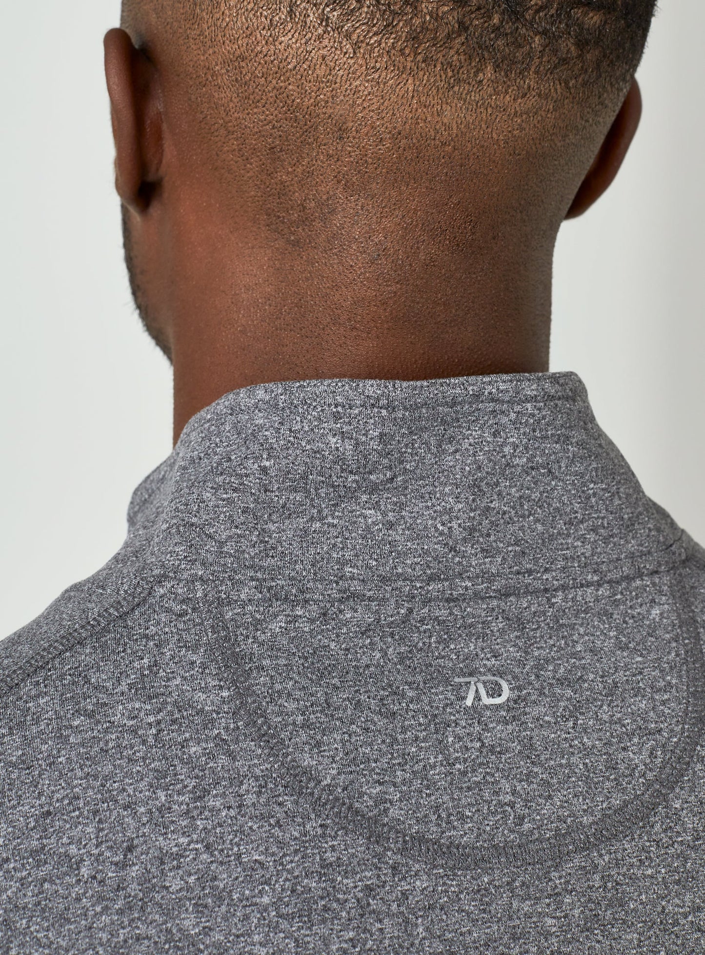 heather-grey-1004