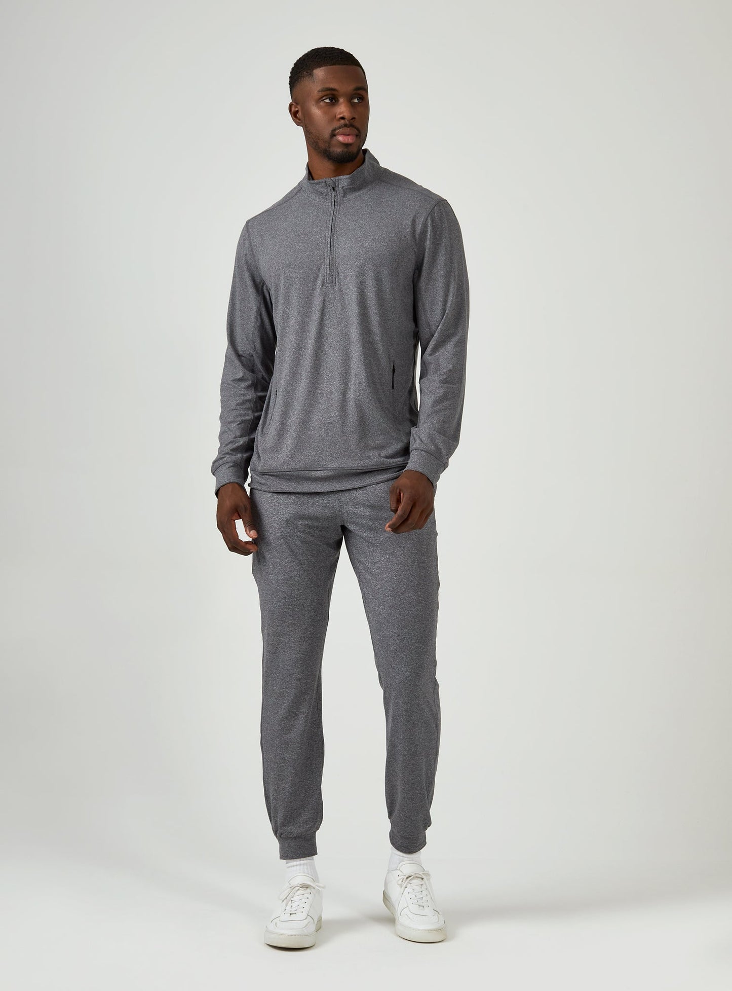 heather-grey-1004