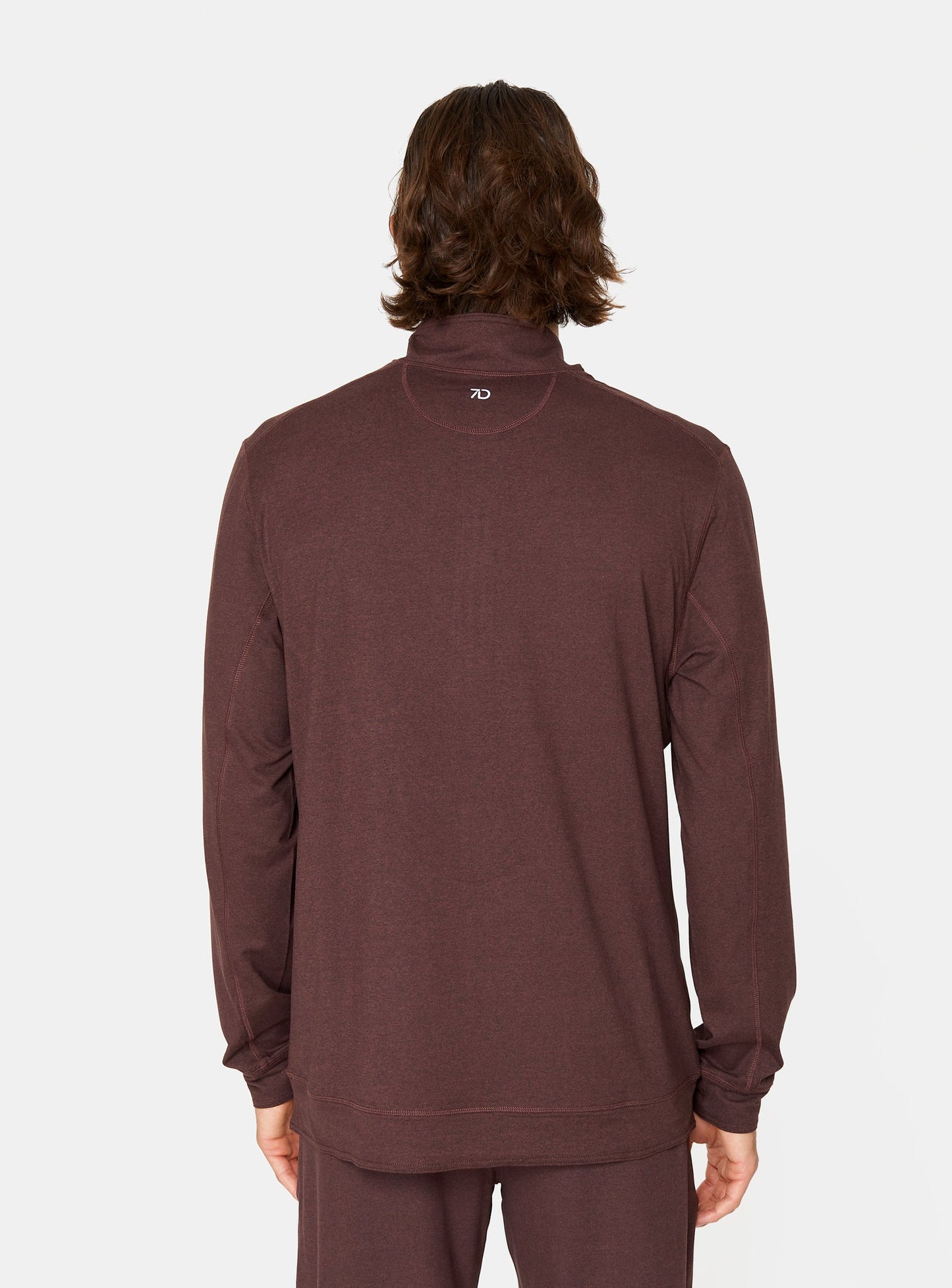 heather-mahogany-1004