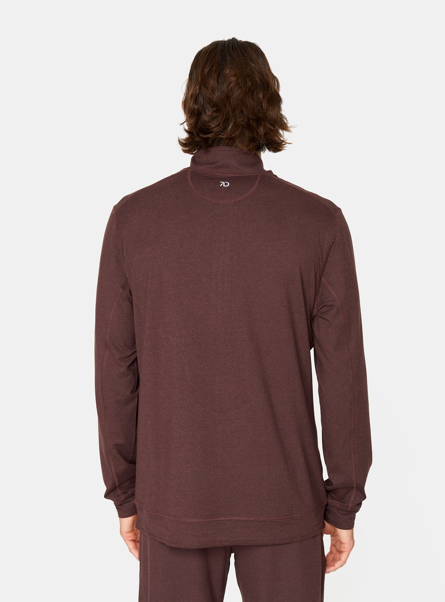 heather-mahogany-1004