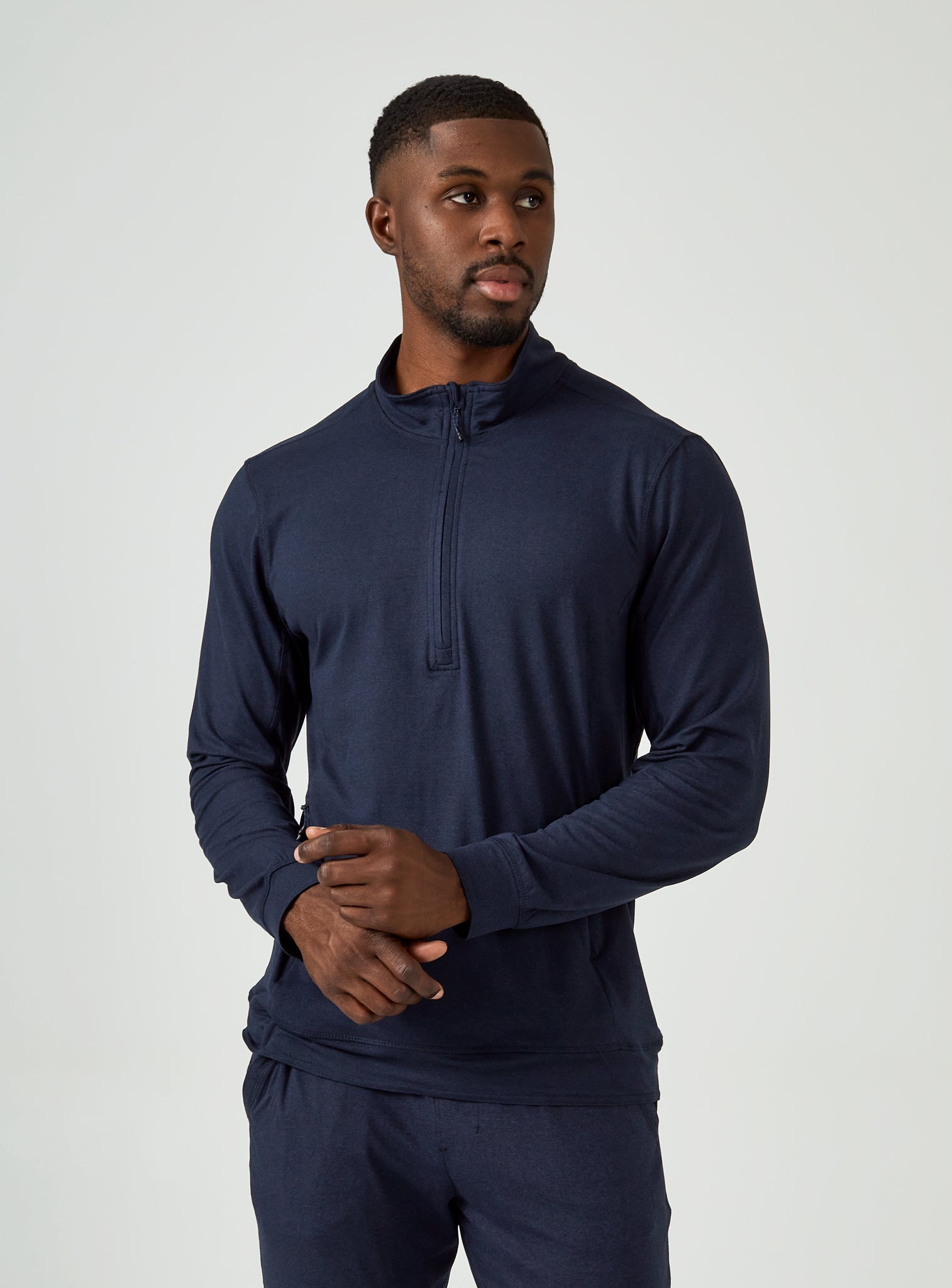  heather-navy-1004