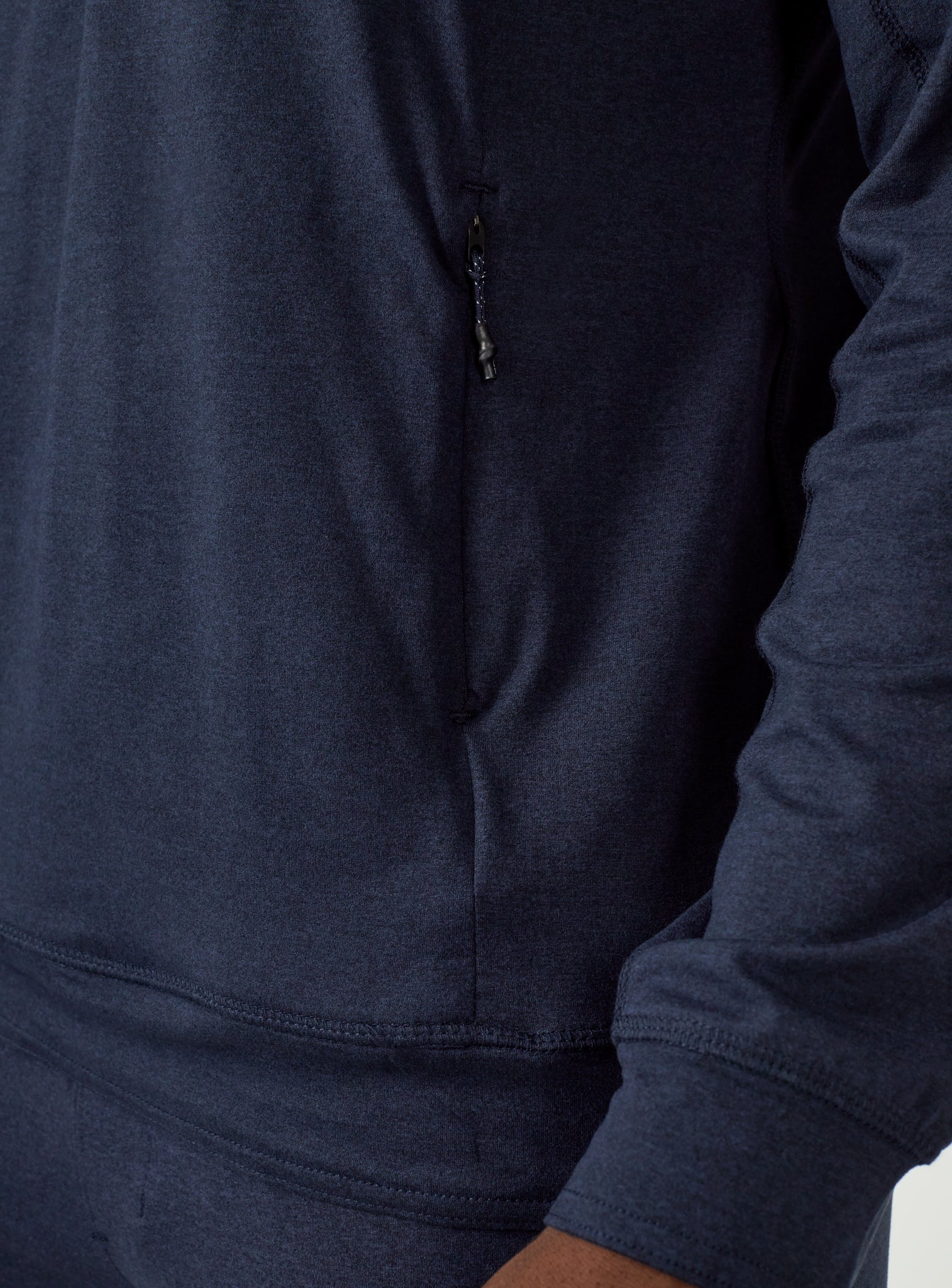 heather-navy-1004
