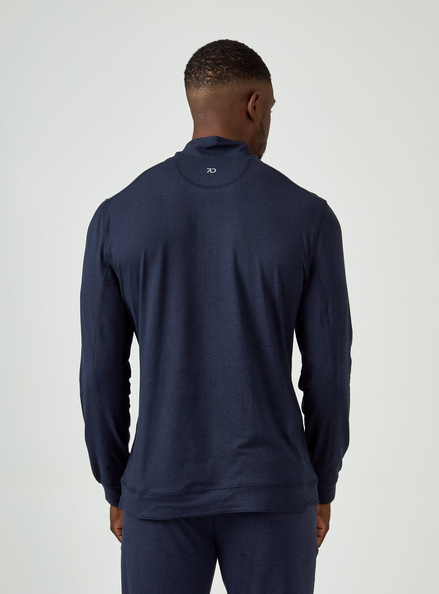 heather-navy-1004