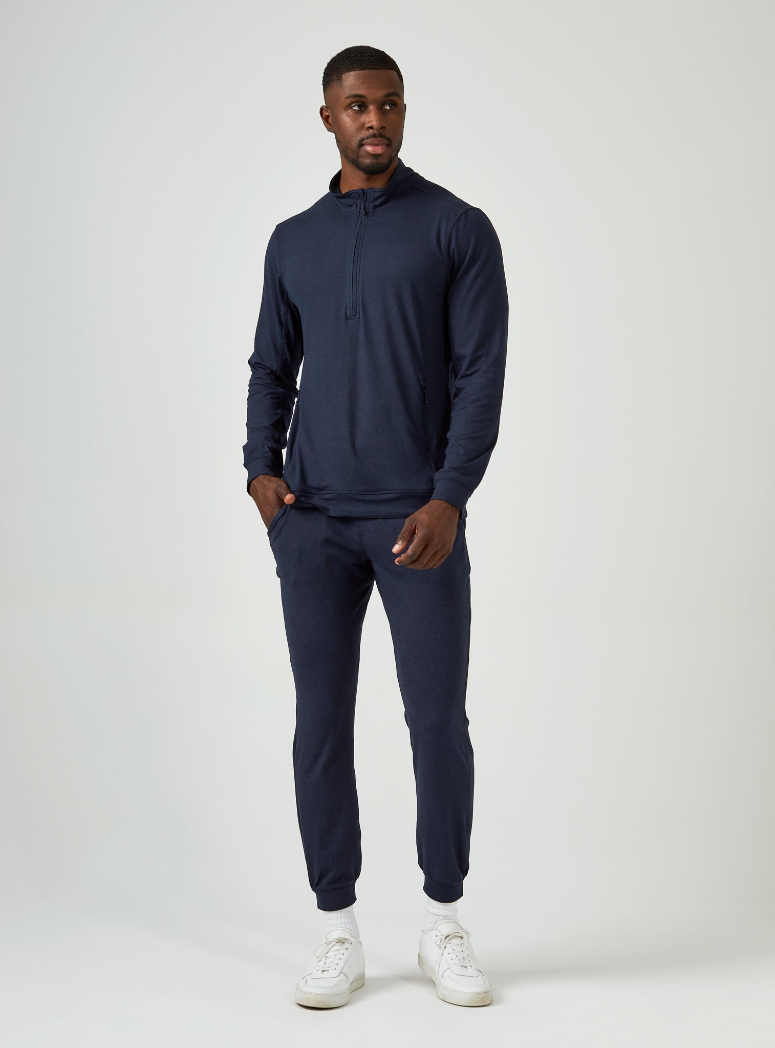 heather-navy-1004