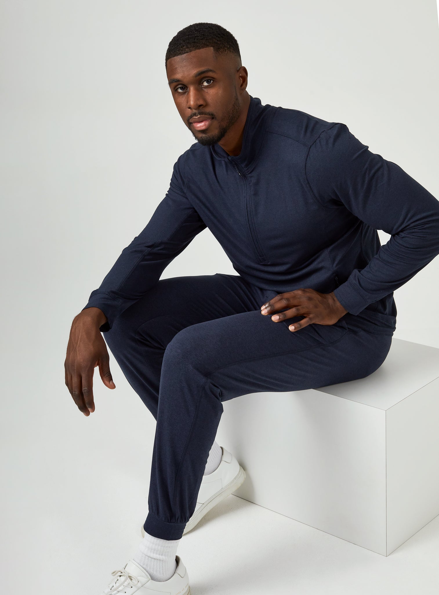 heather-navy-1004