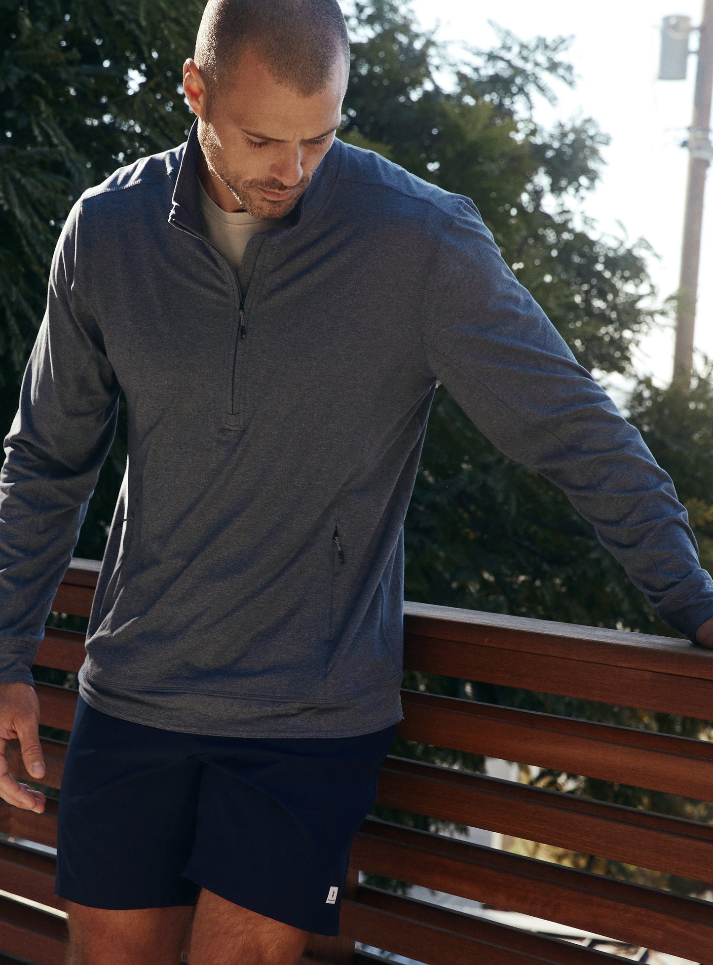 heather-grey-1004