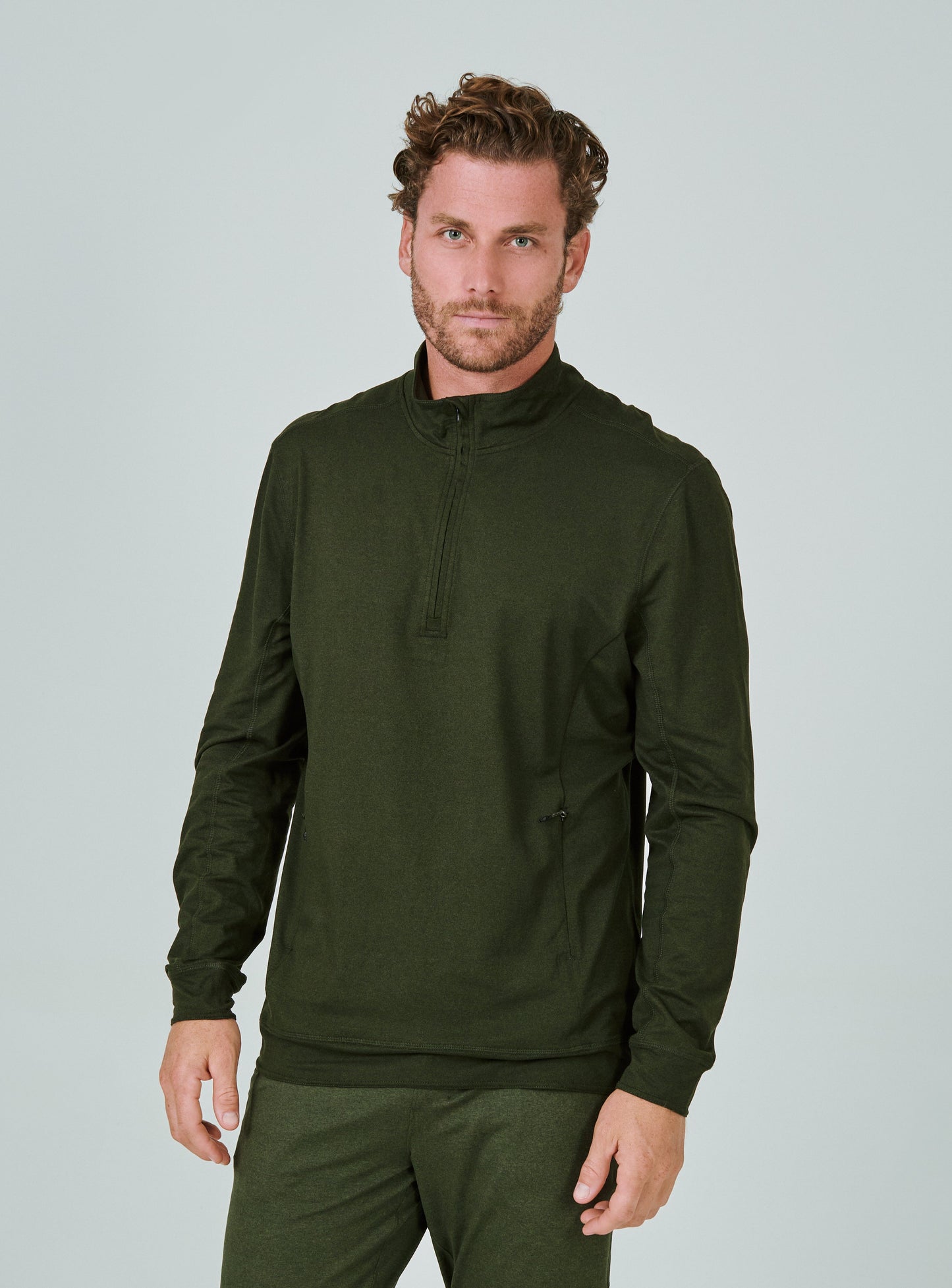 heather-olive-1004