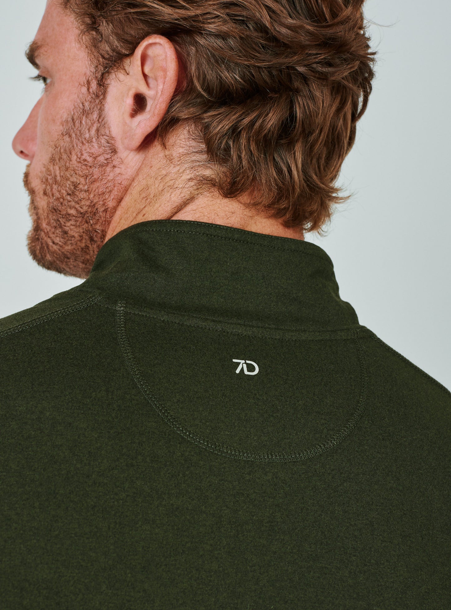 heather-olive-1004