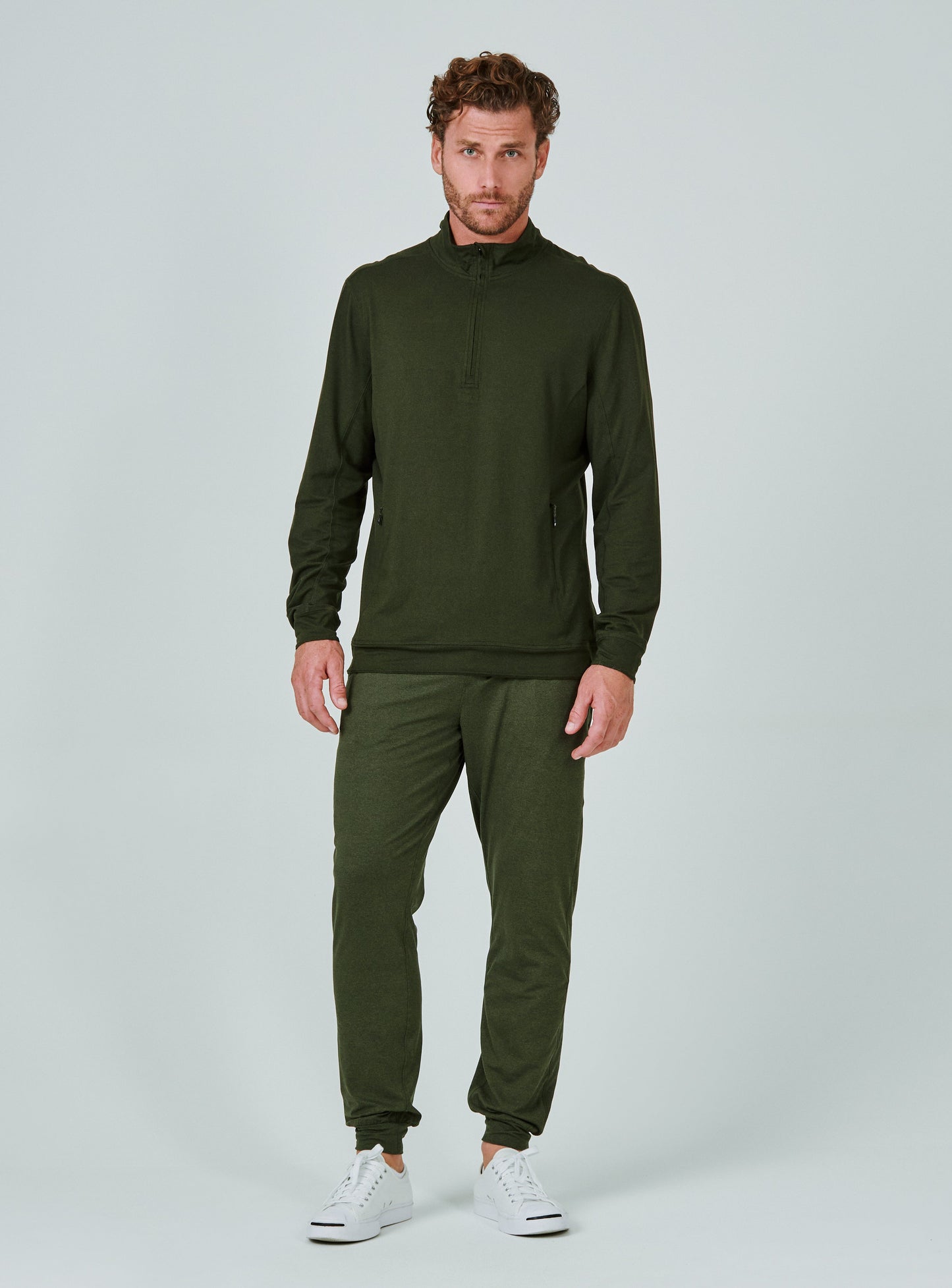 heather-olive-1004