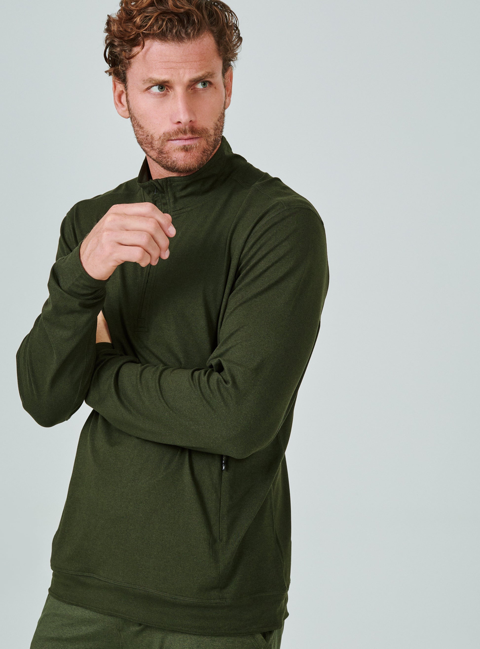 heather-olive-1004