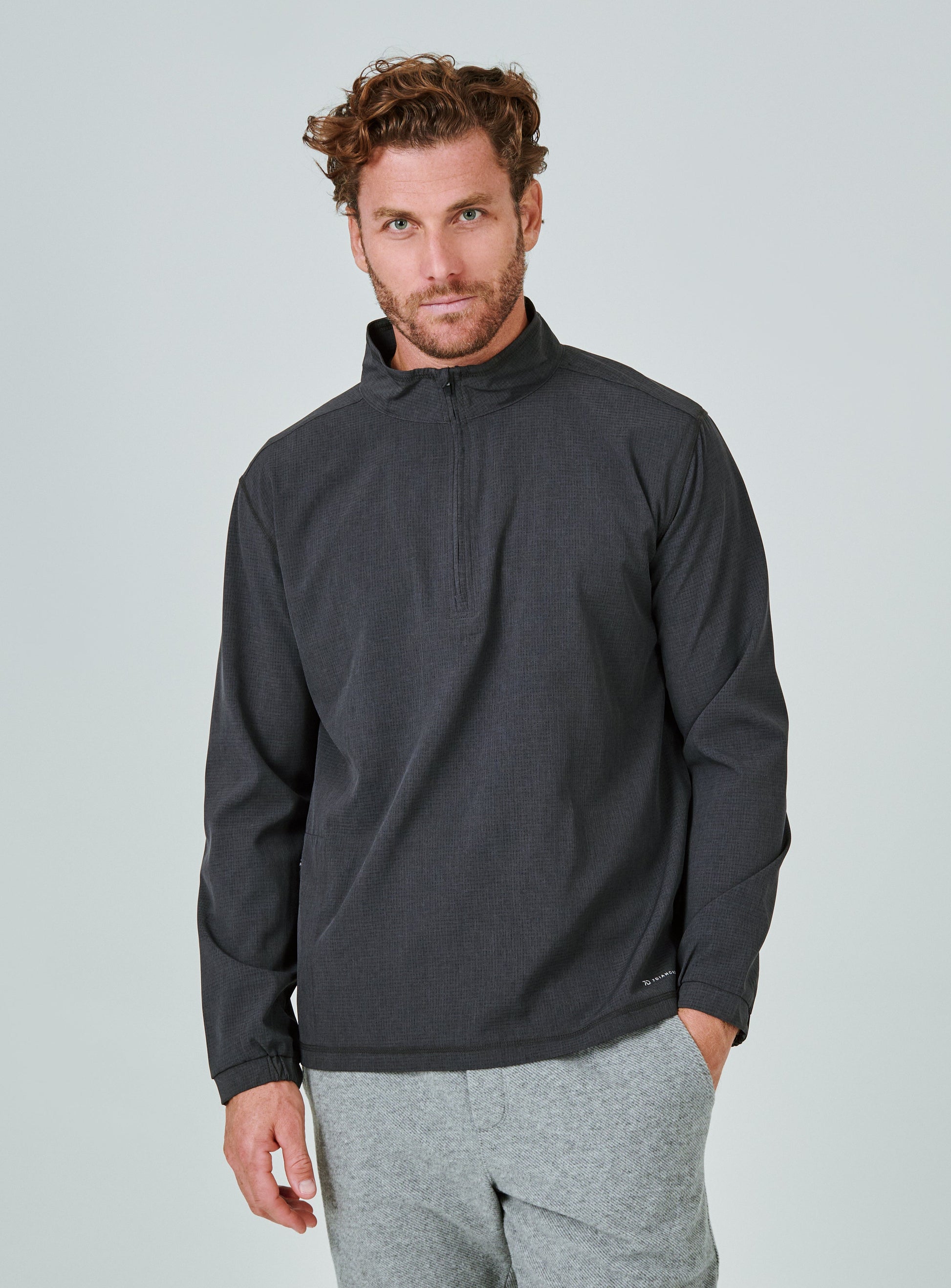 charcoal-1009