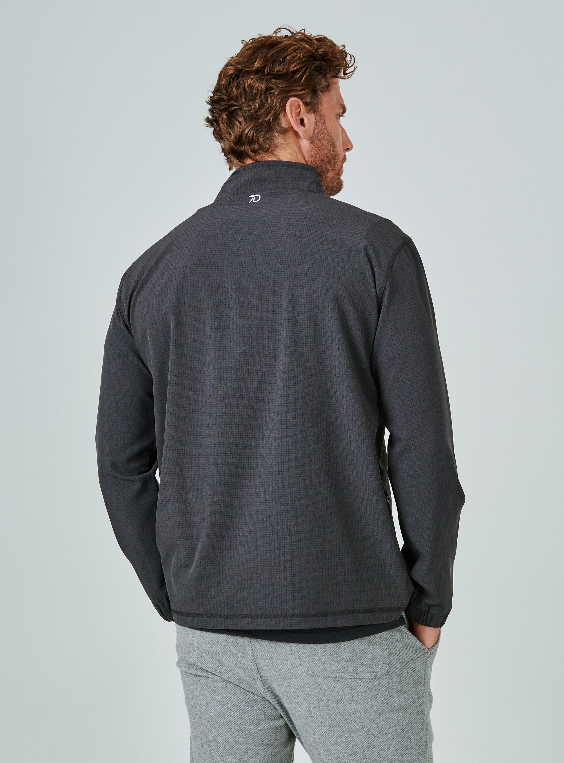 charcoal-1009
