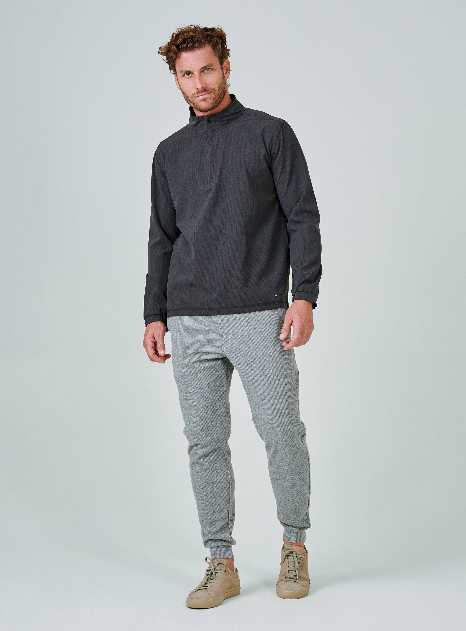 charcoal-1009