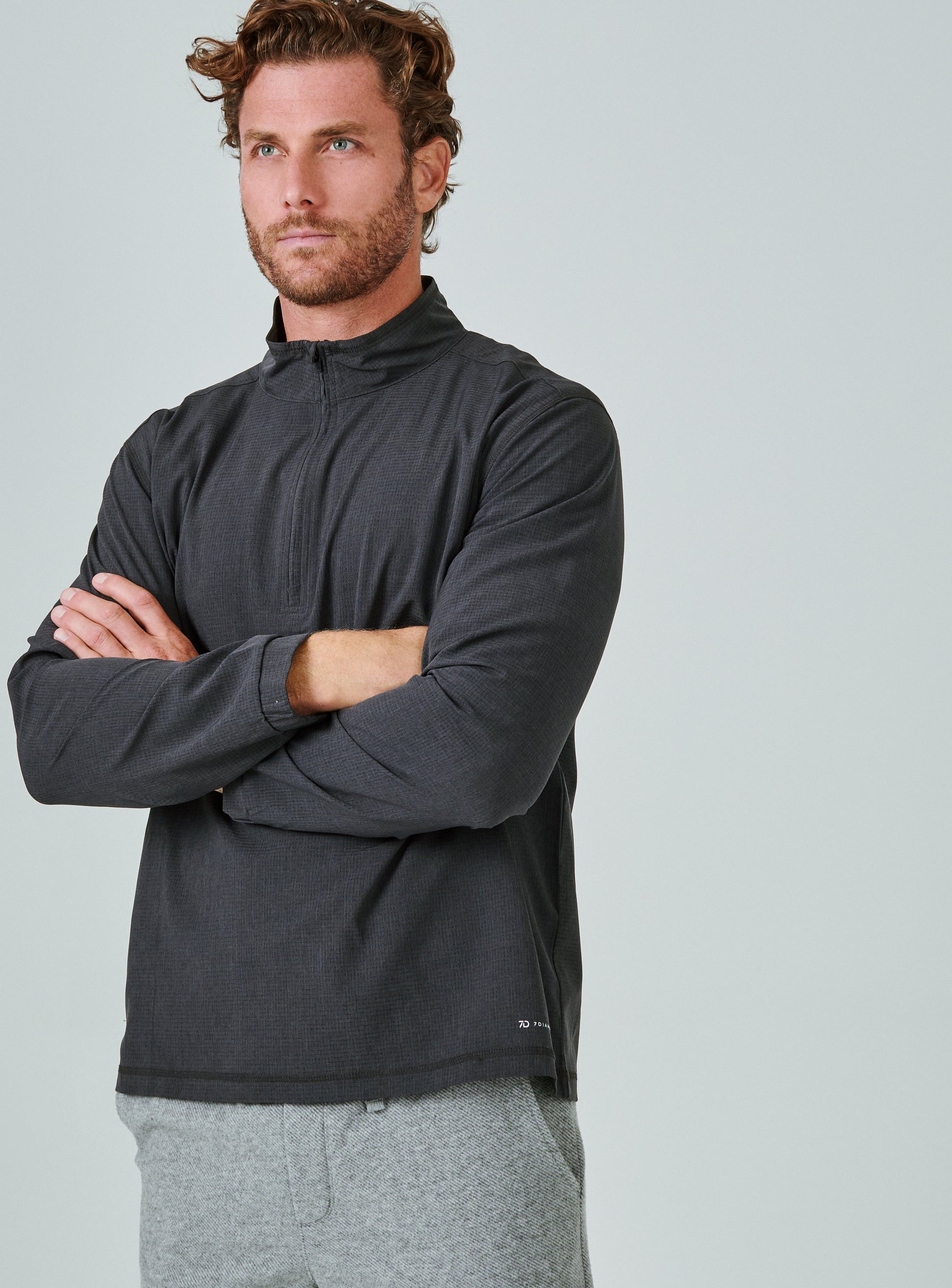 charcoal-1009