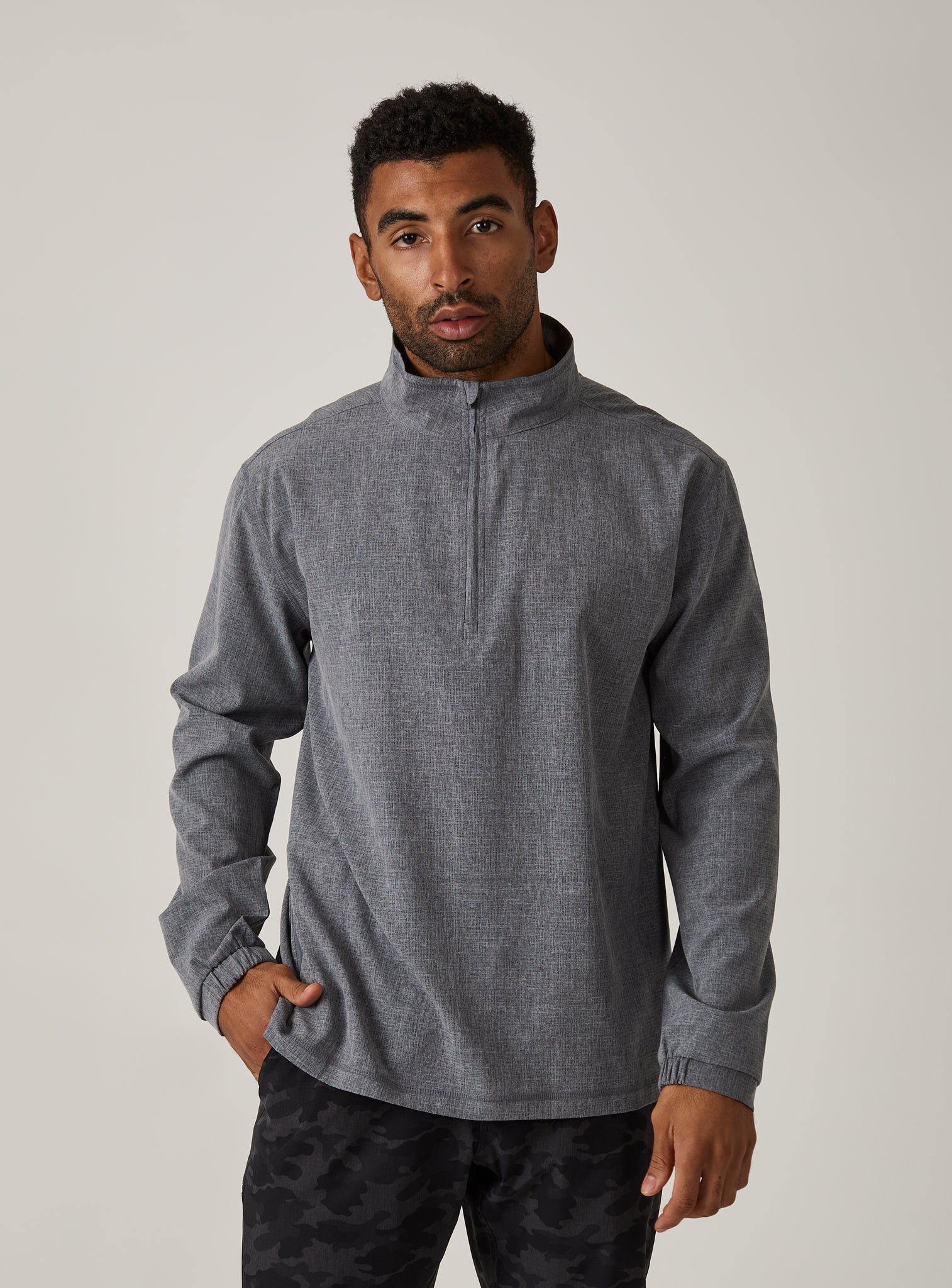 grey-1009