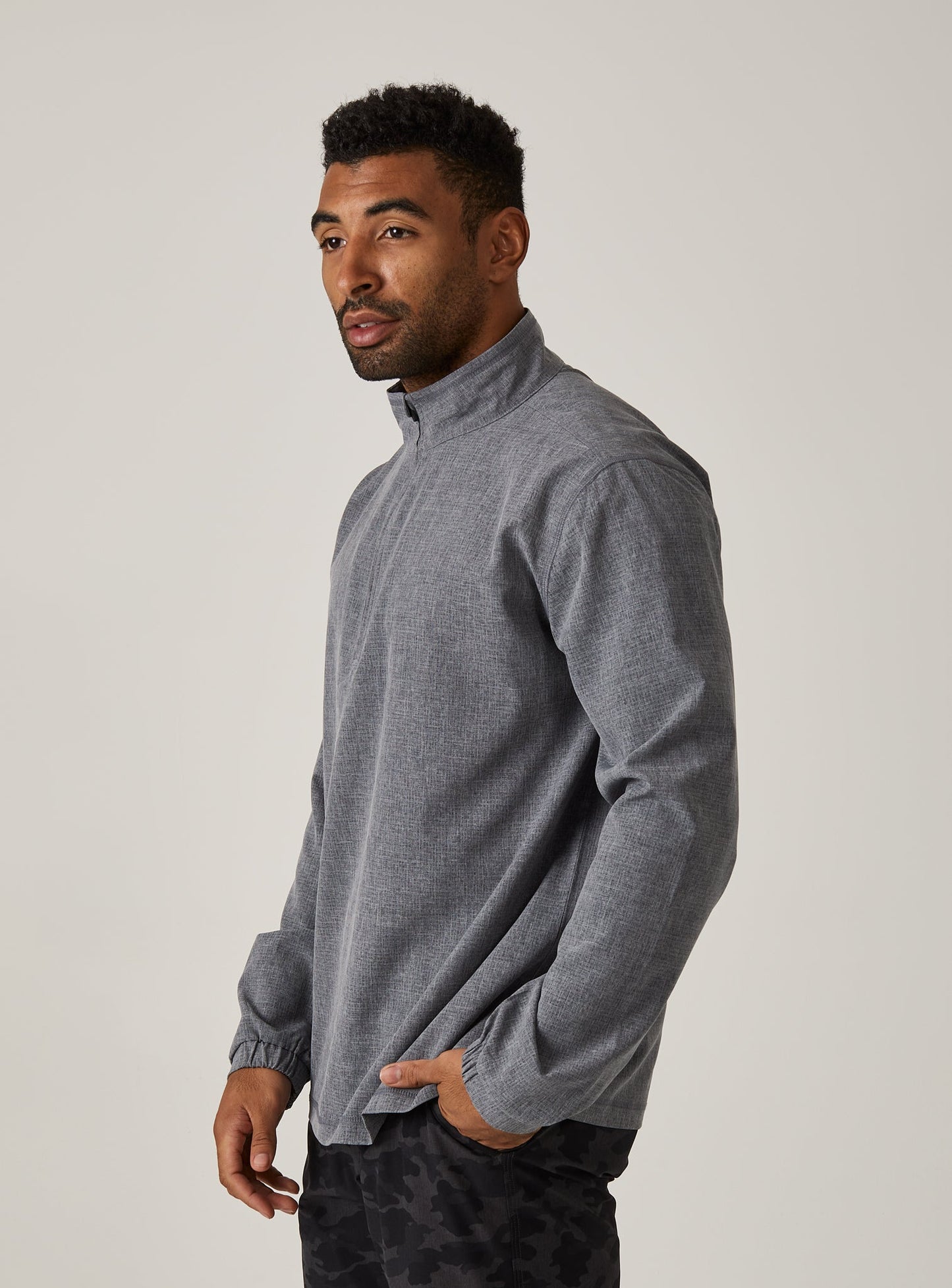 grey-1009