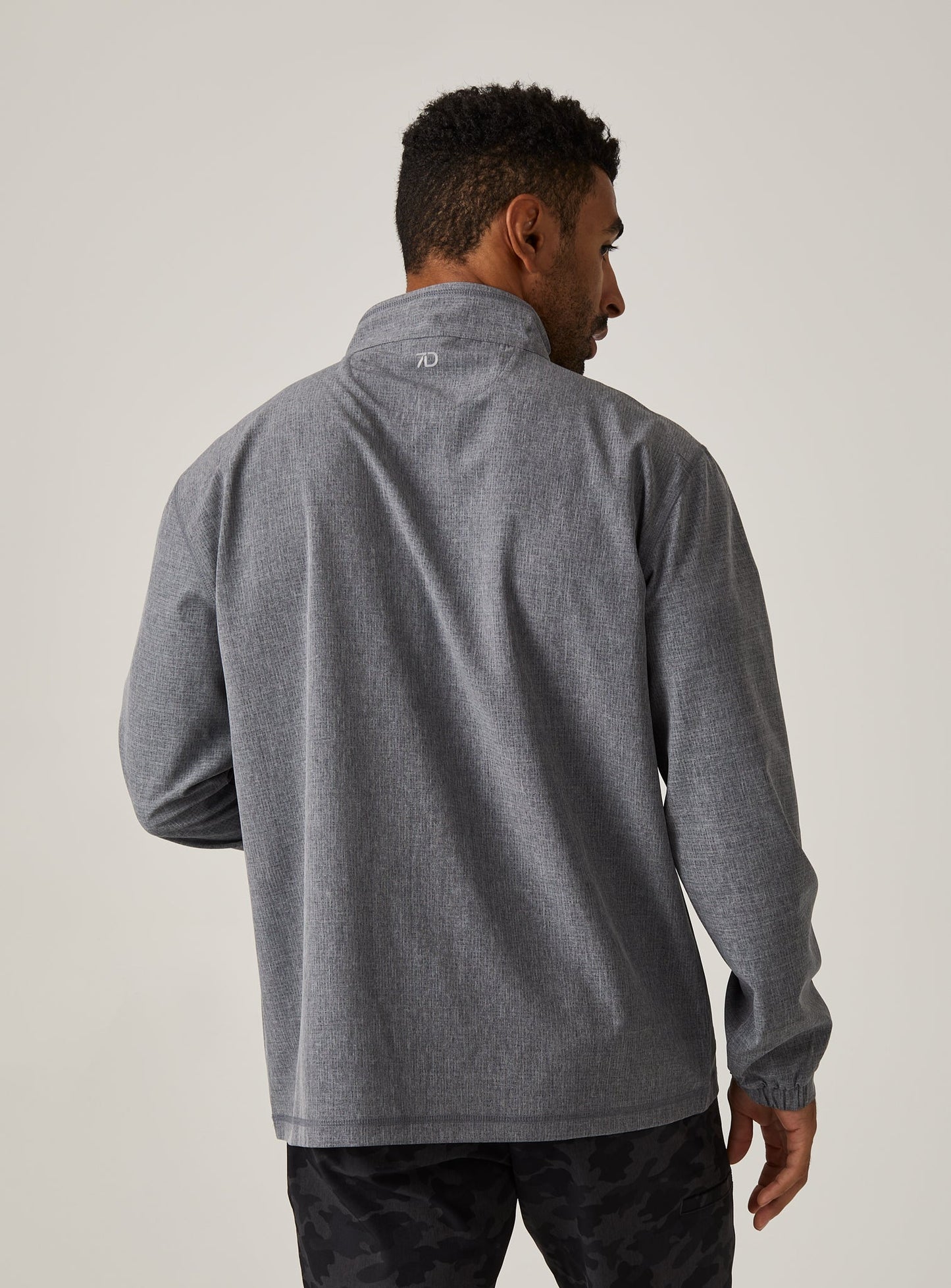 grey-1009