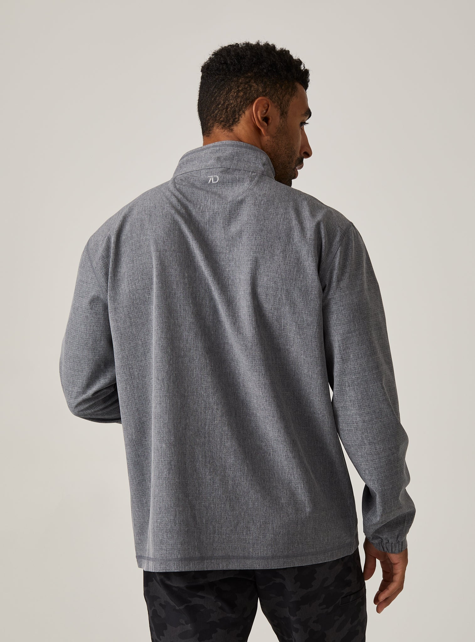 grey-1009