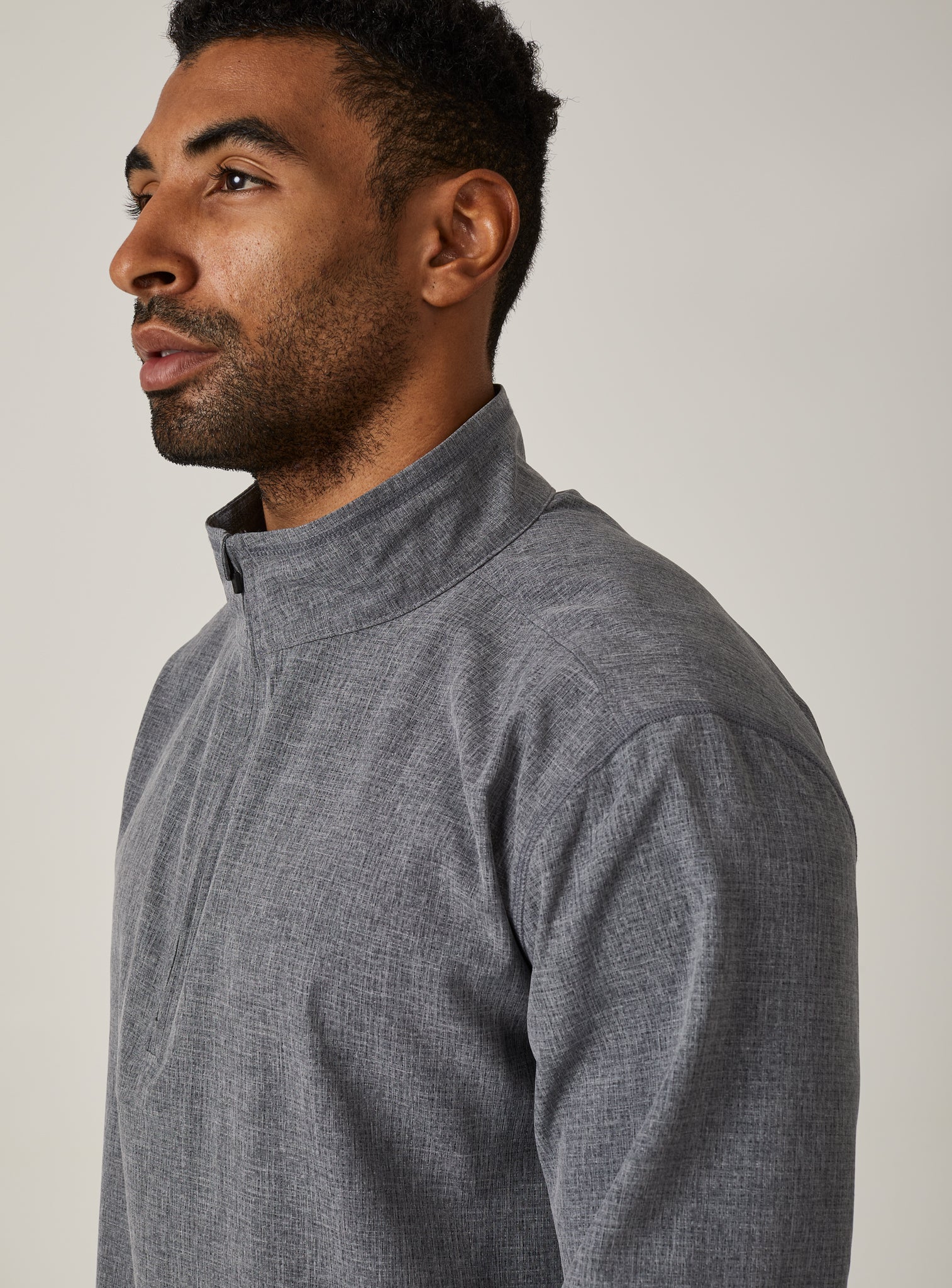 grey-1009