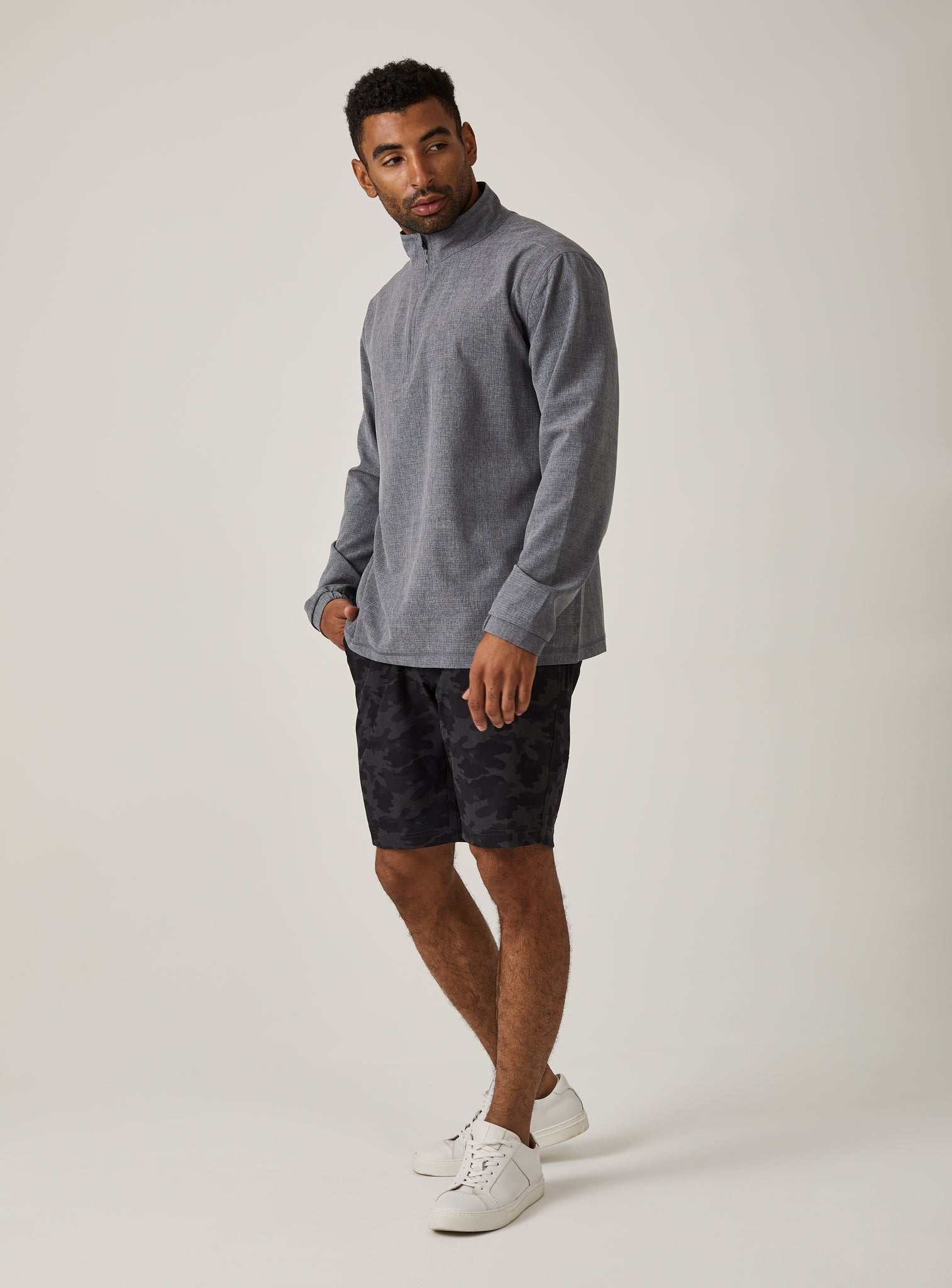 grey-1009