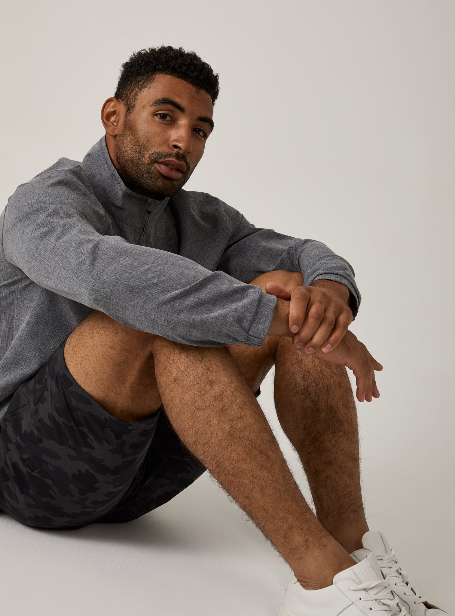 grey-1009