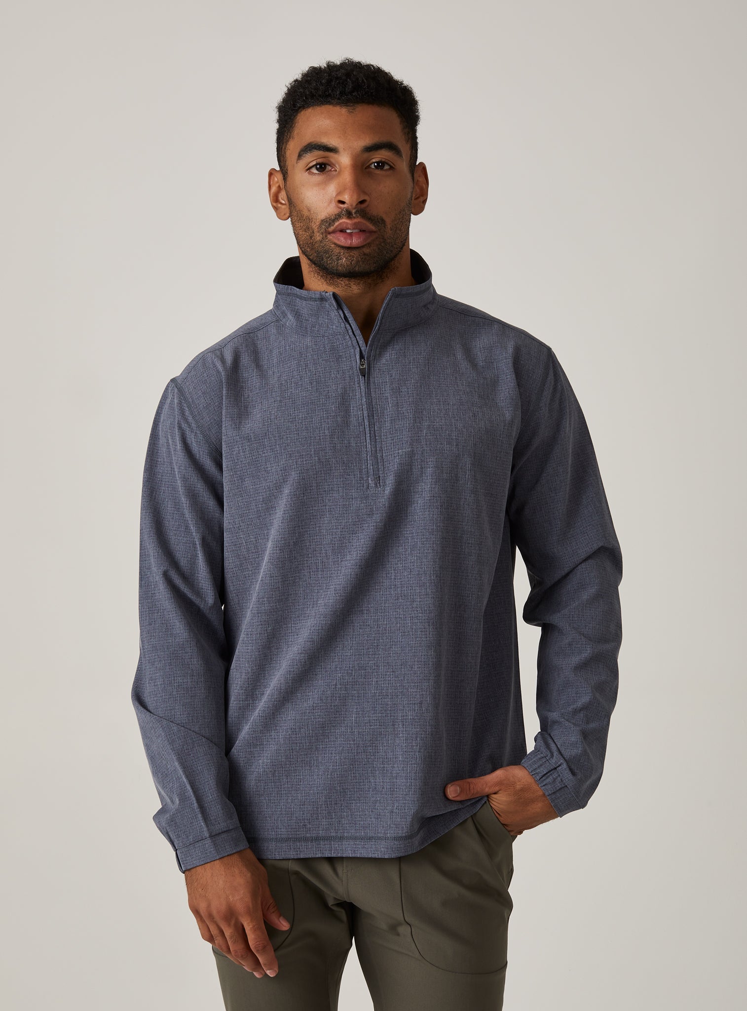 navy-1009