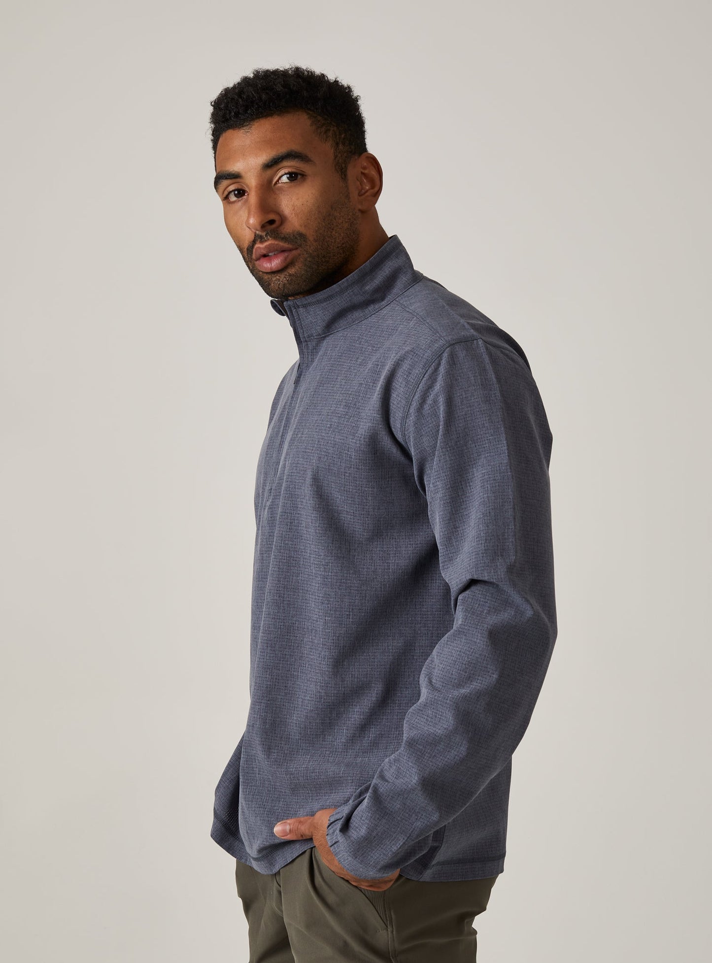 navy-1009
