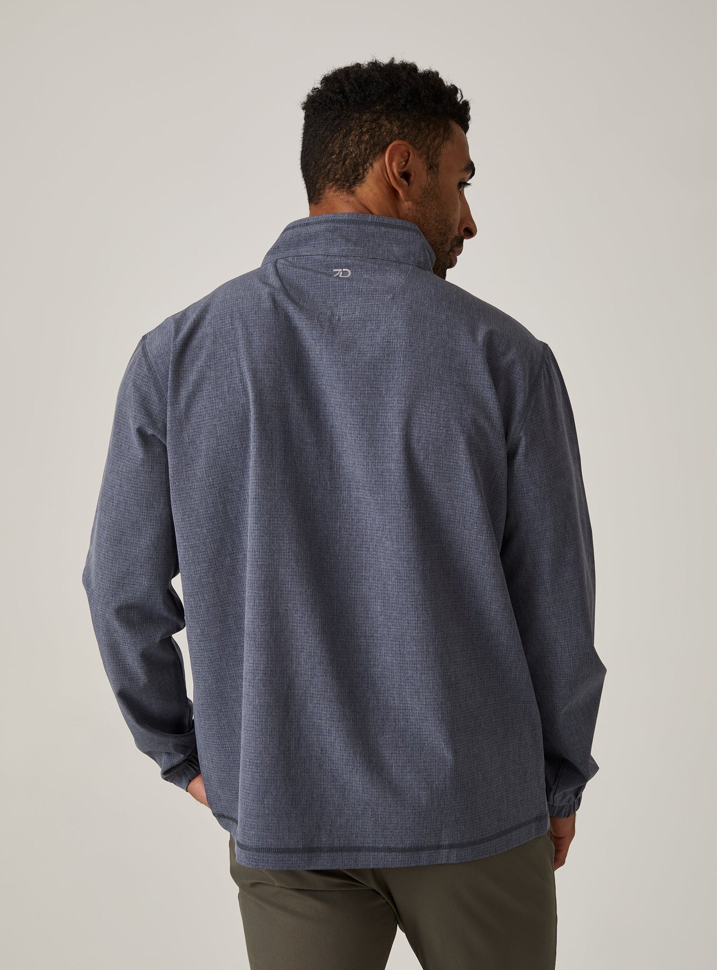 navy-1009