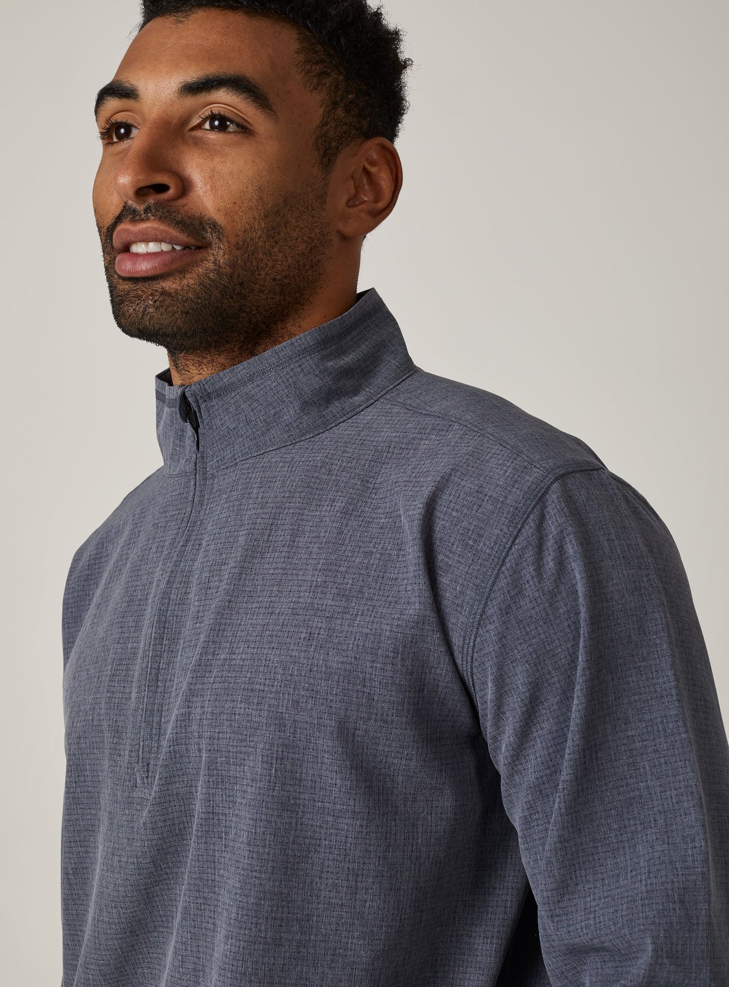navy-1009