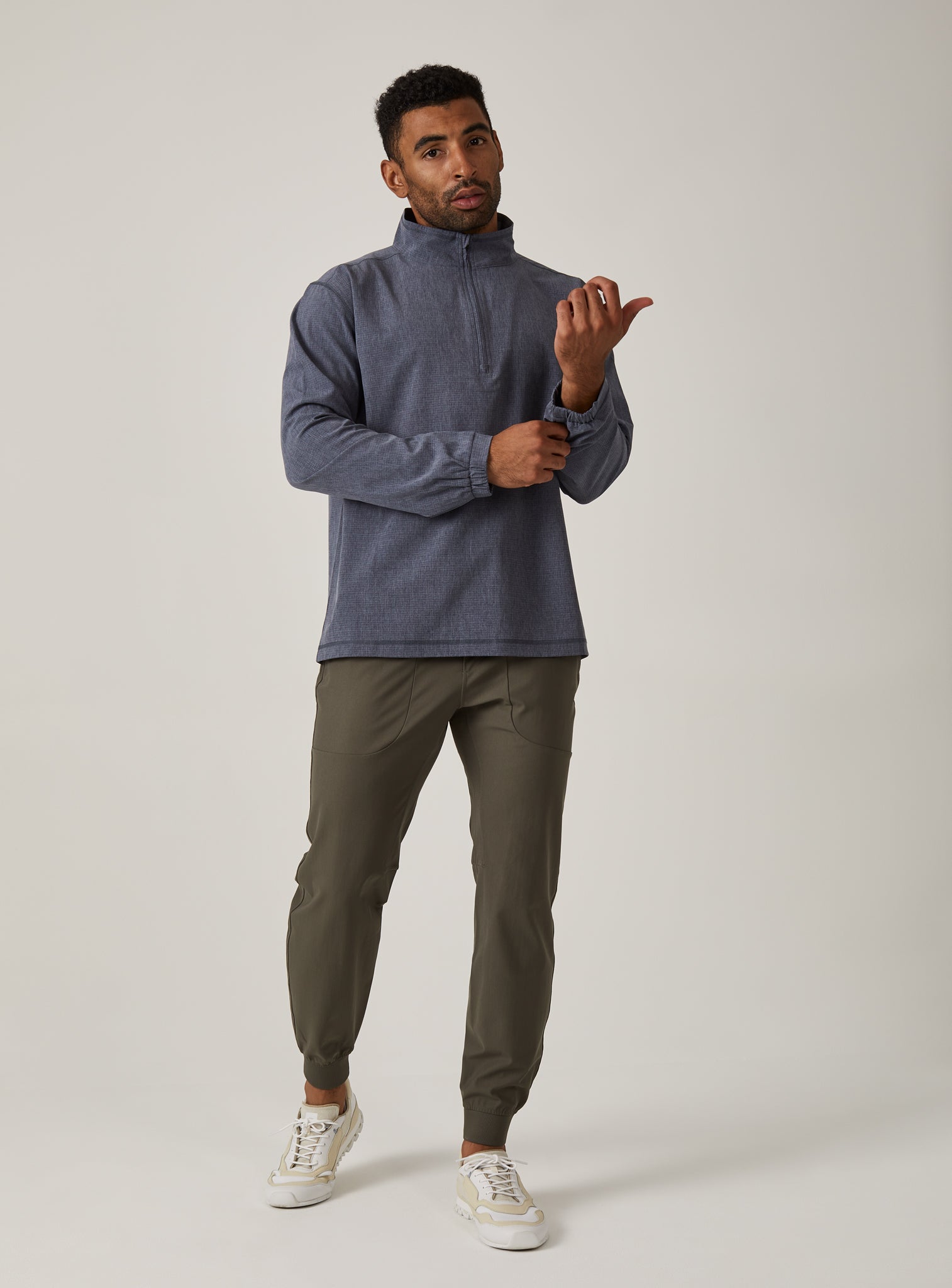 navy-1009