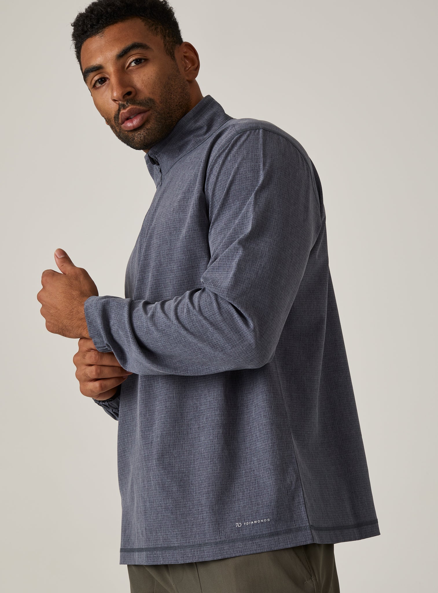 navy-1009