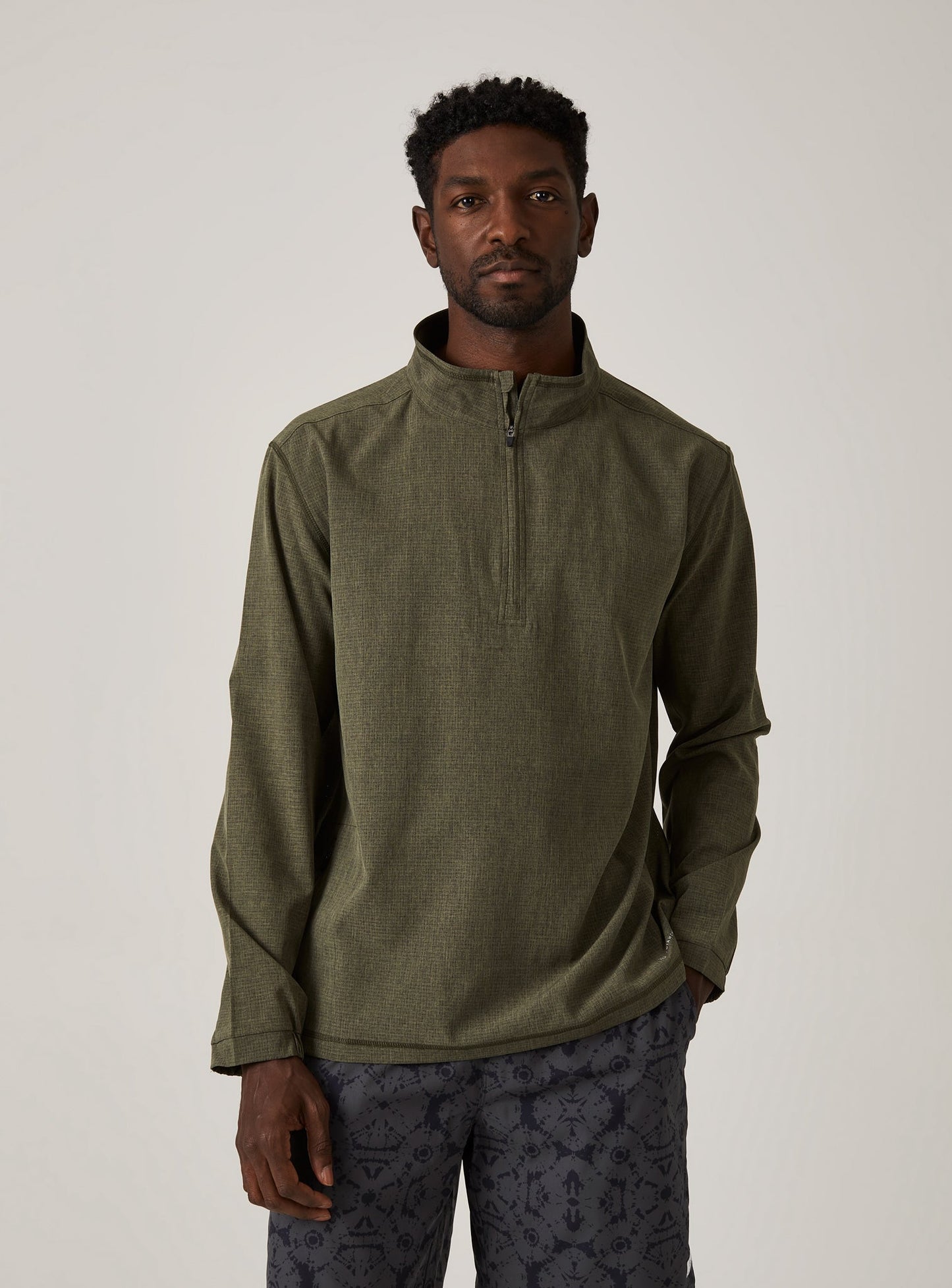 olive-1009