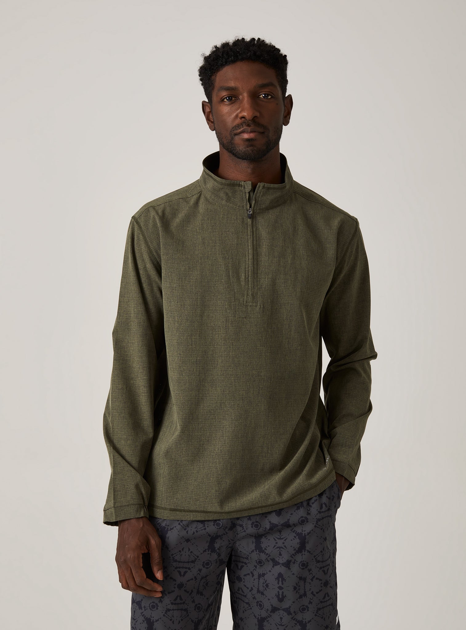 olive-1009
