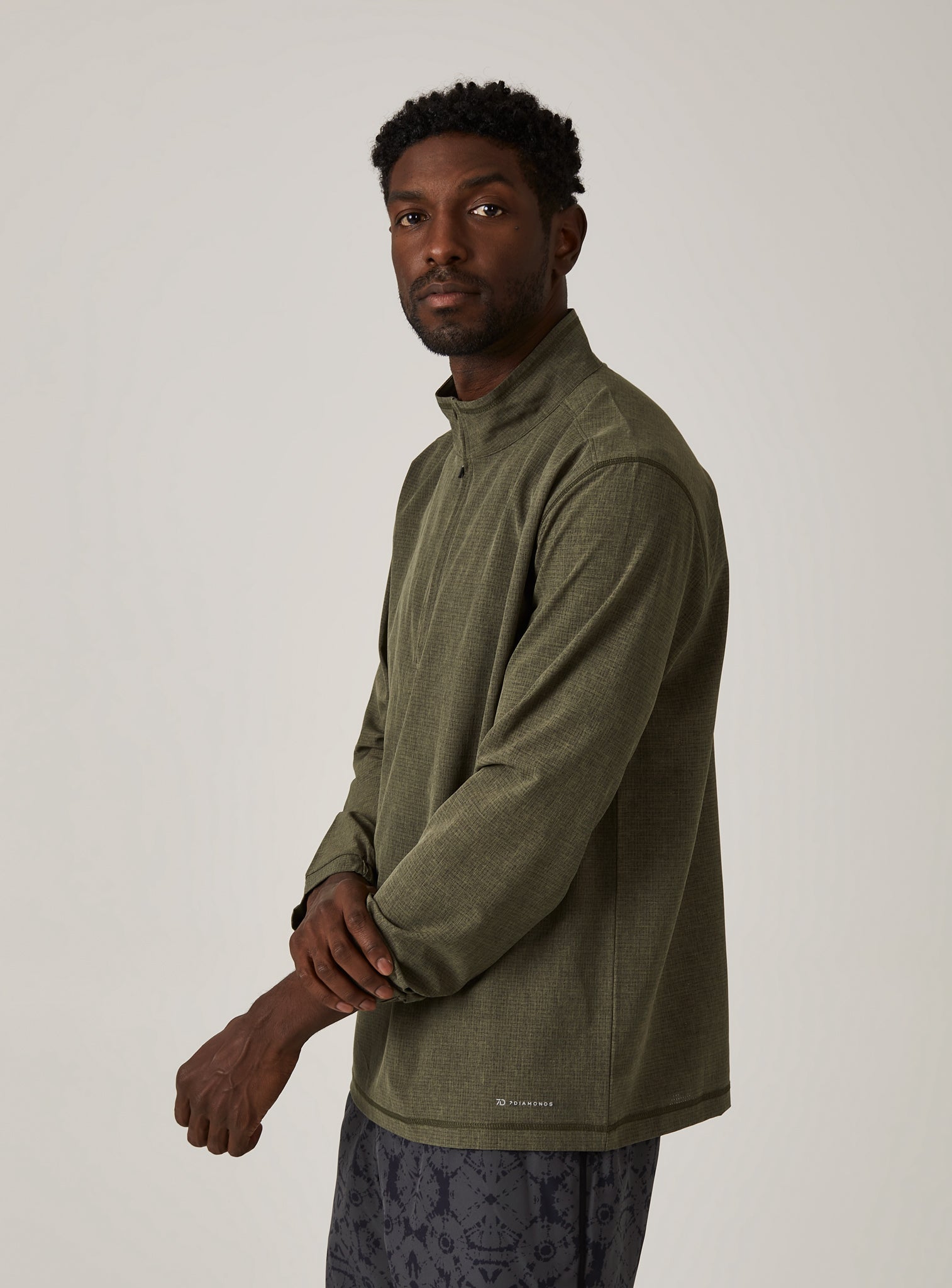 olive-1009