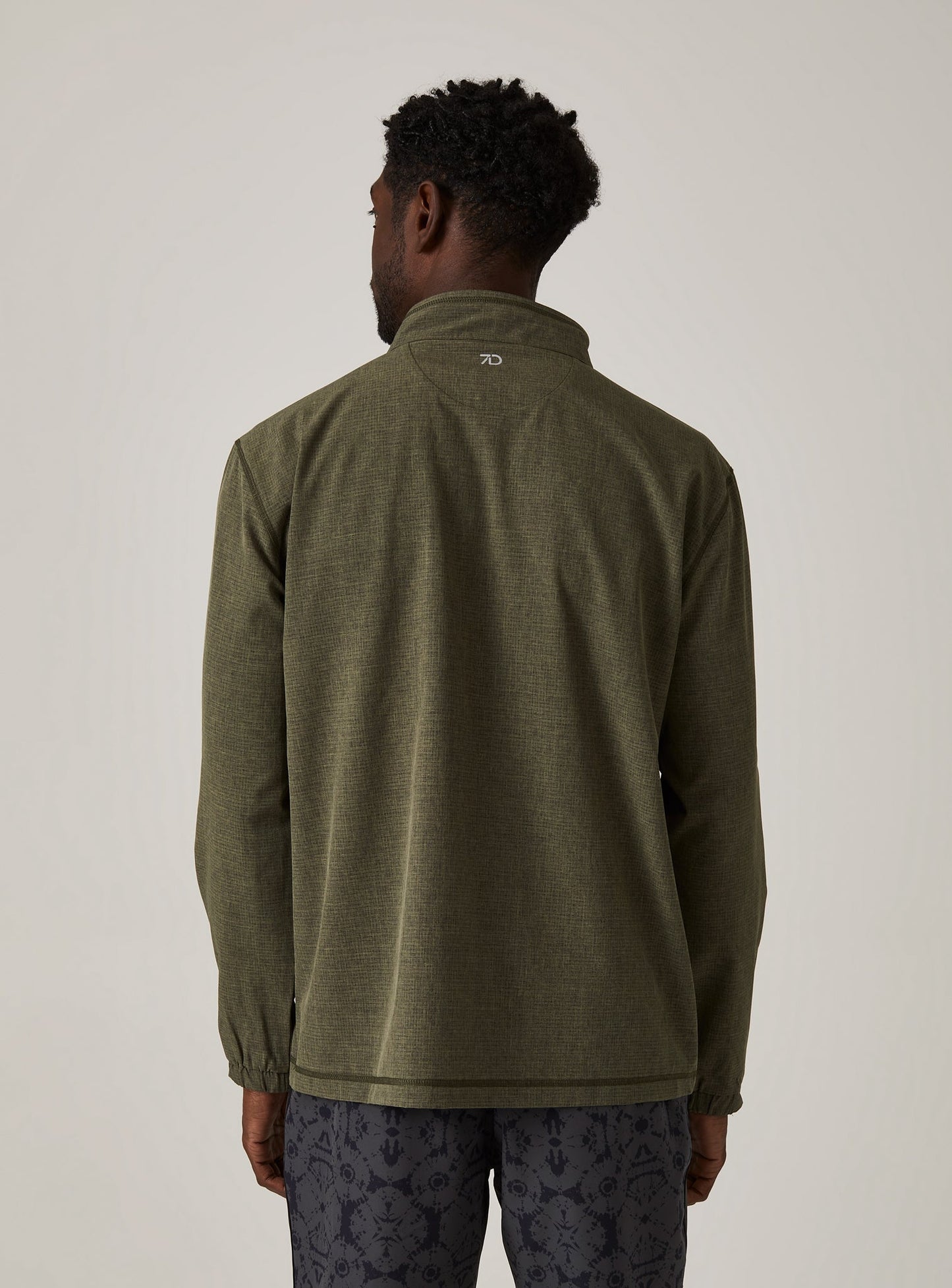 olive-1009