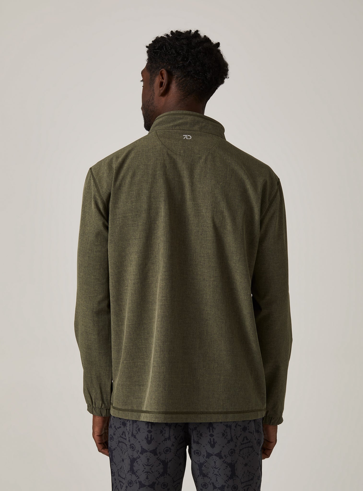 olive-1009