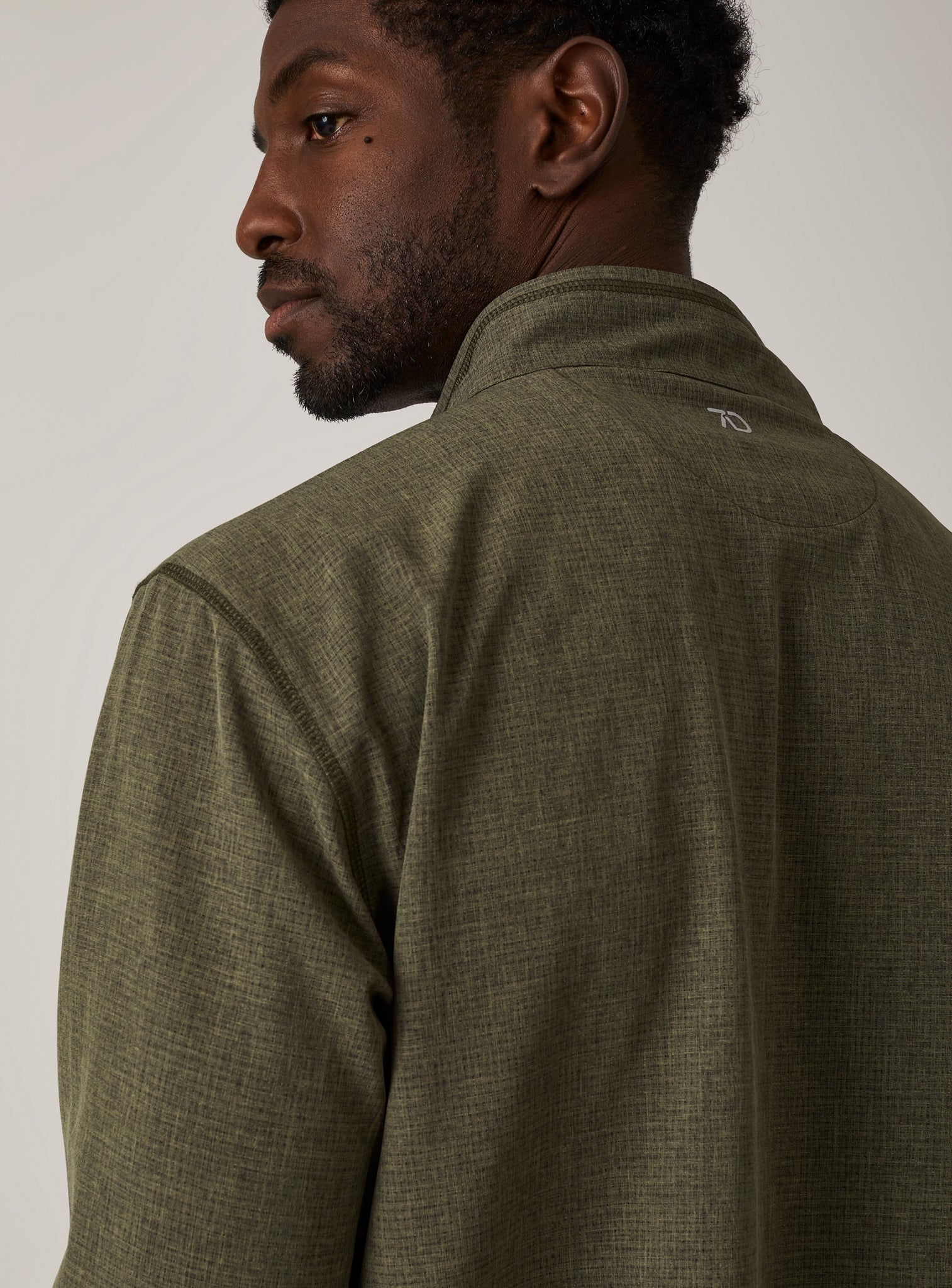 olive-1009