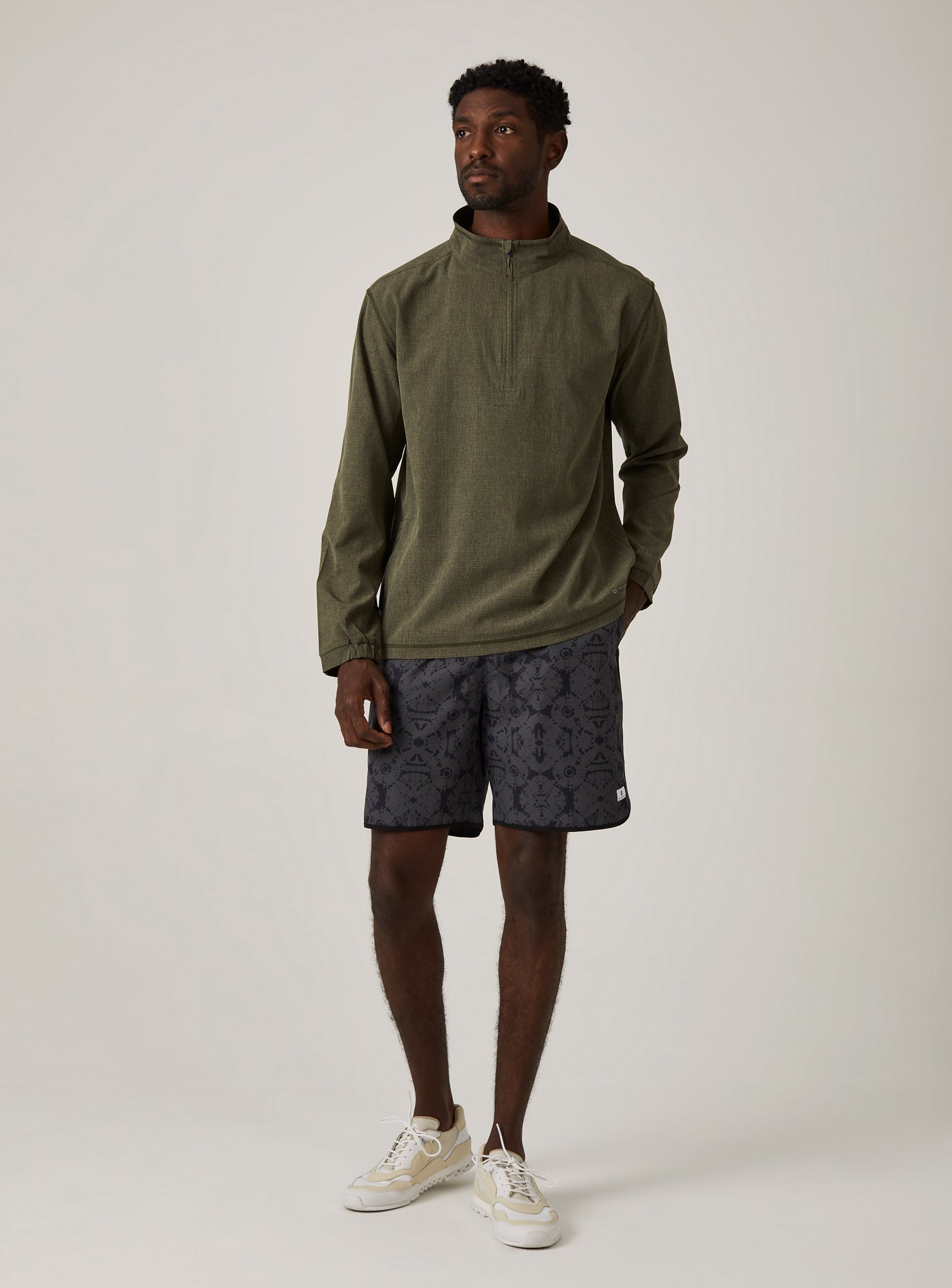 olive-1009
