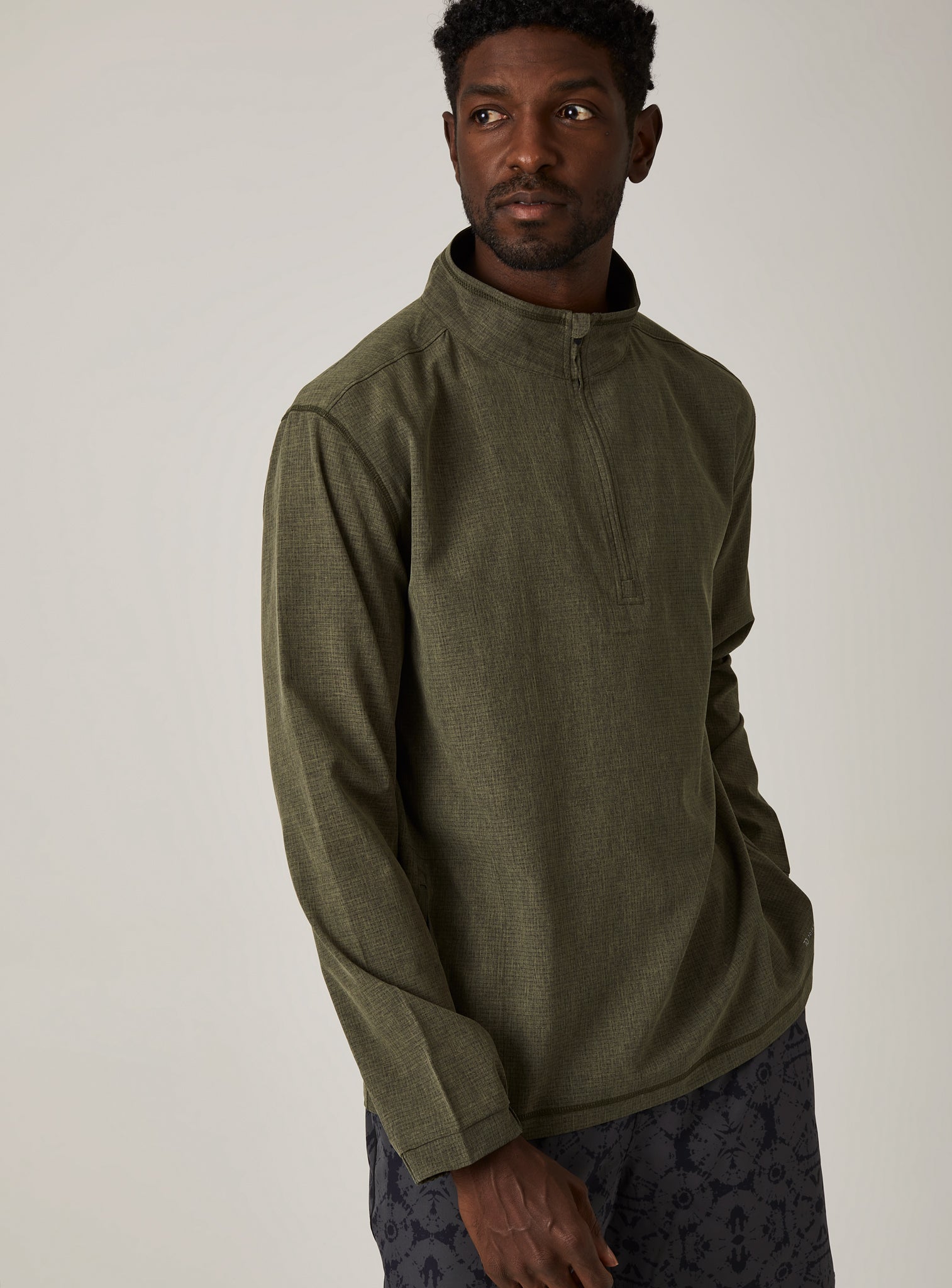 olive-1009