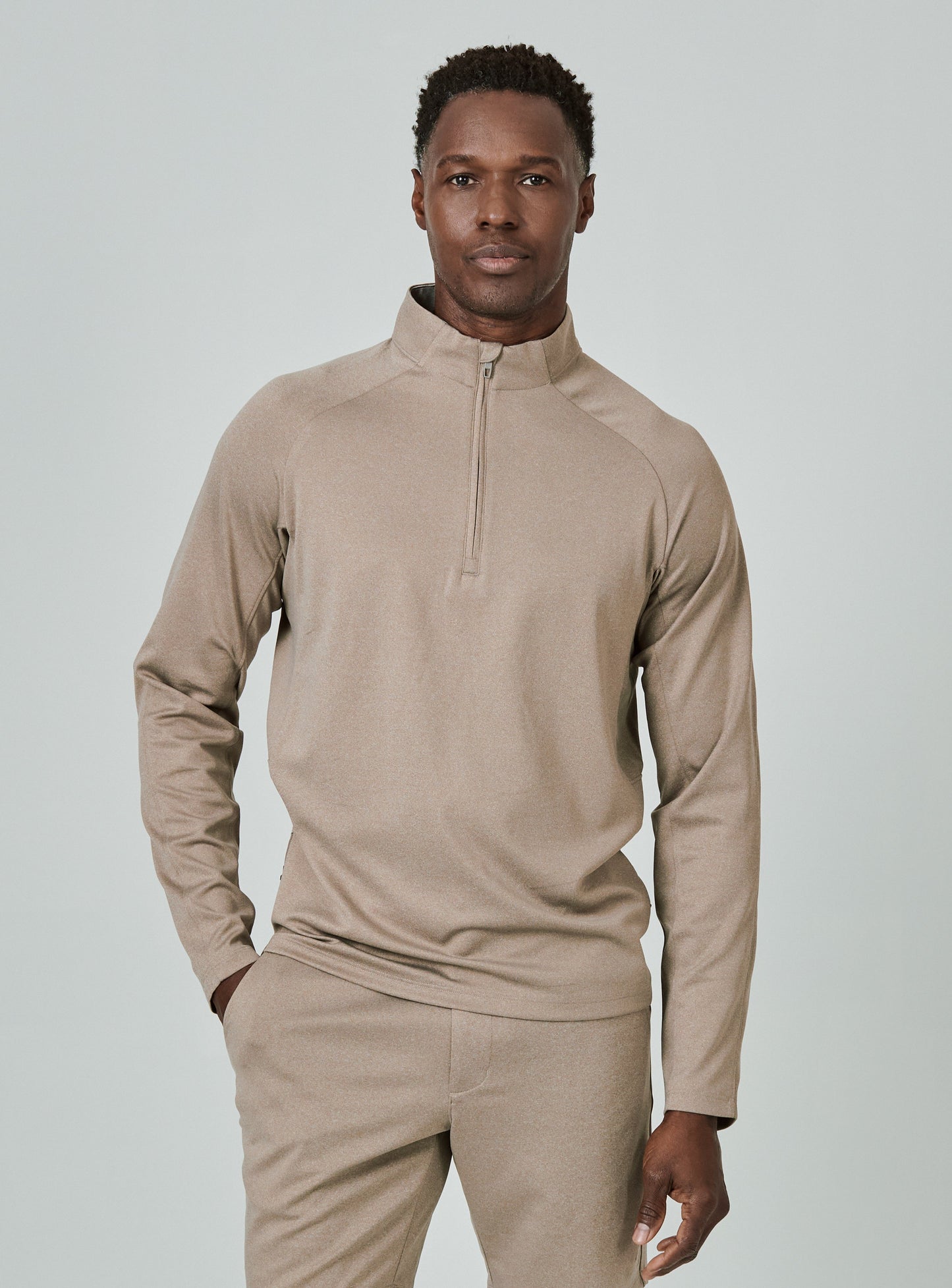 khaki-1021