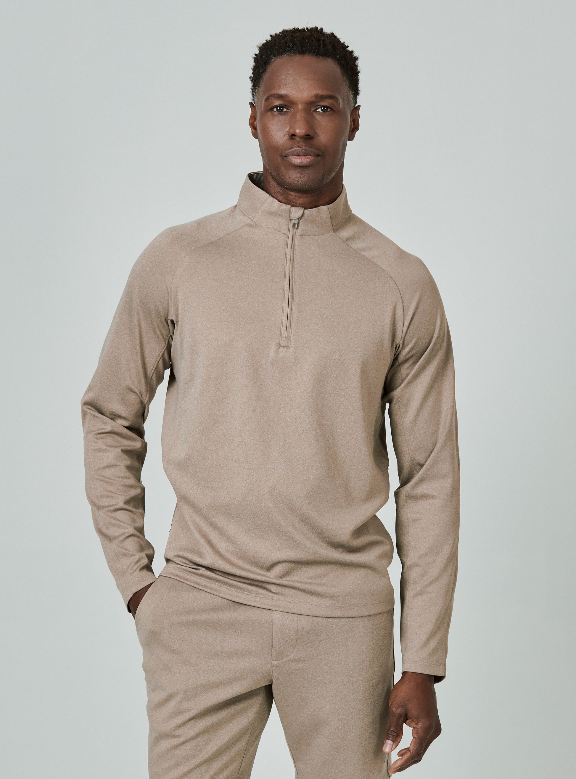 khaki-1021