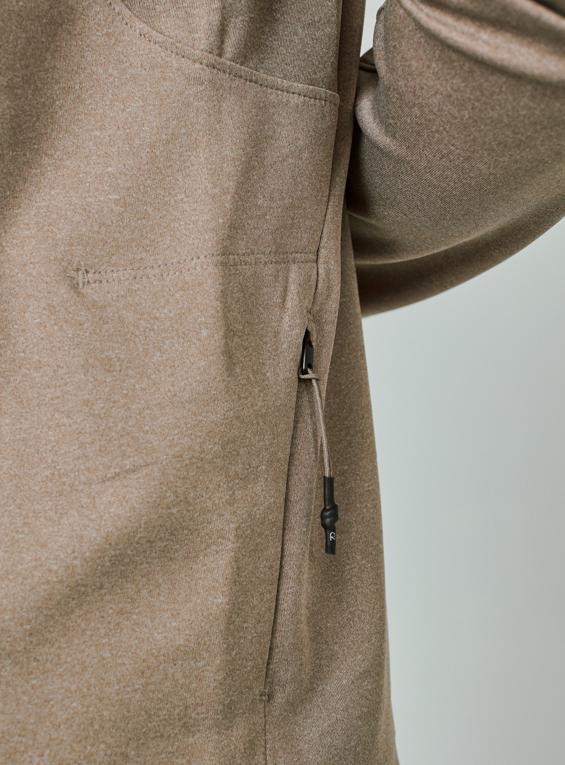 khaki-1021
