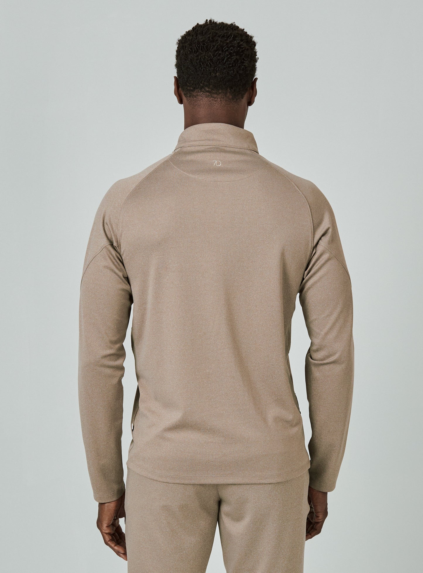 khaki-1021