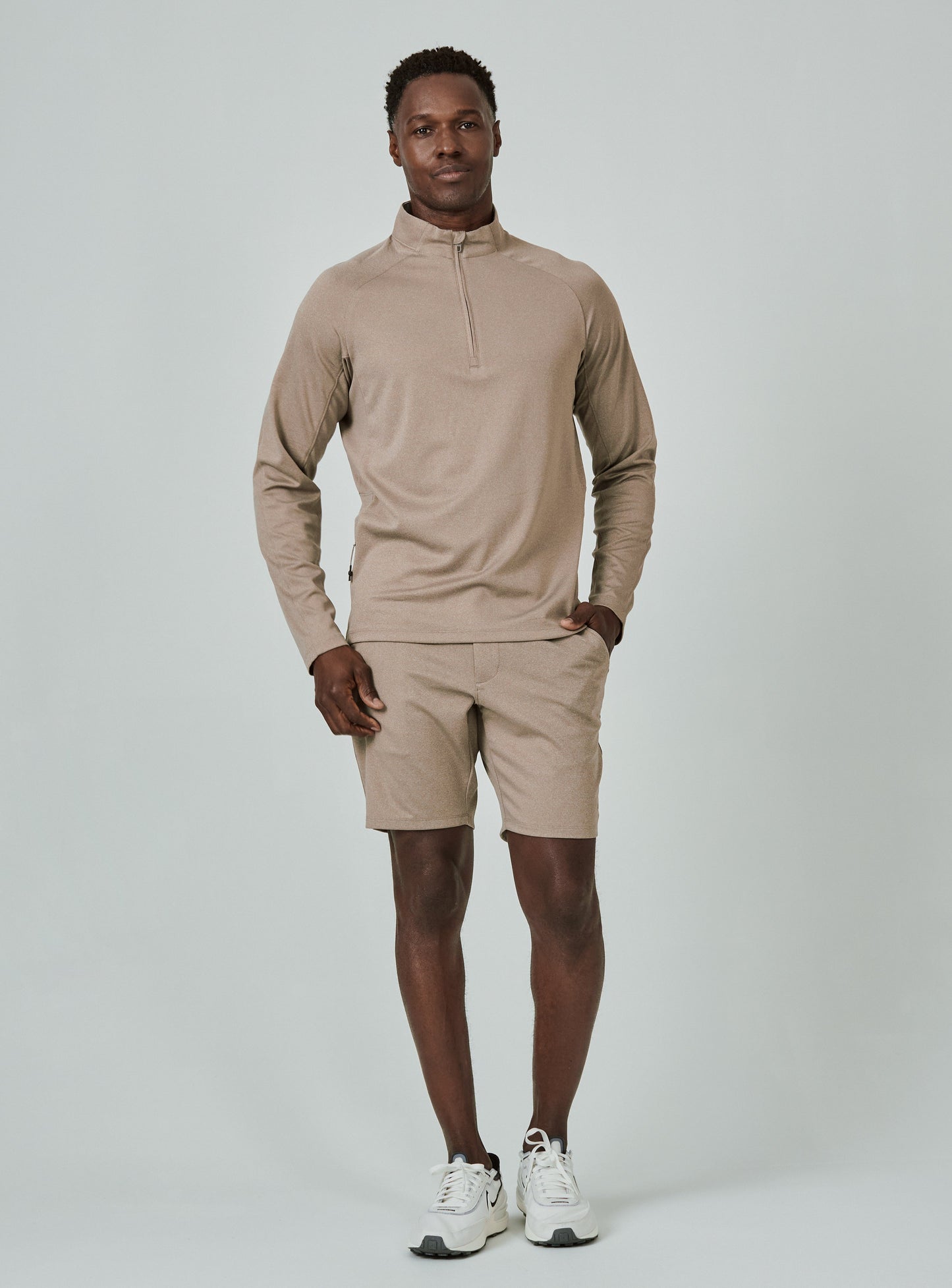 khaki-1021
