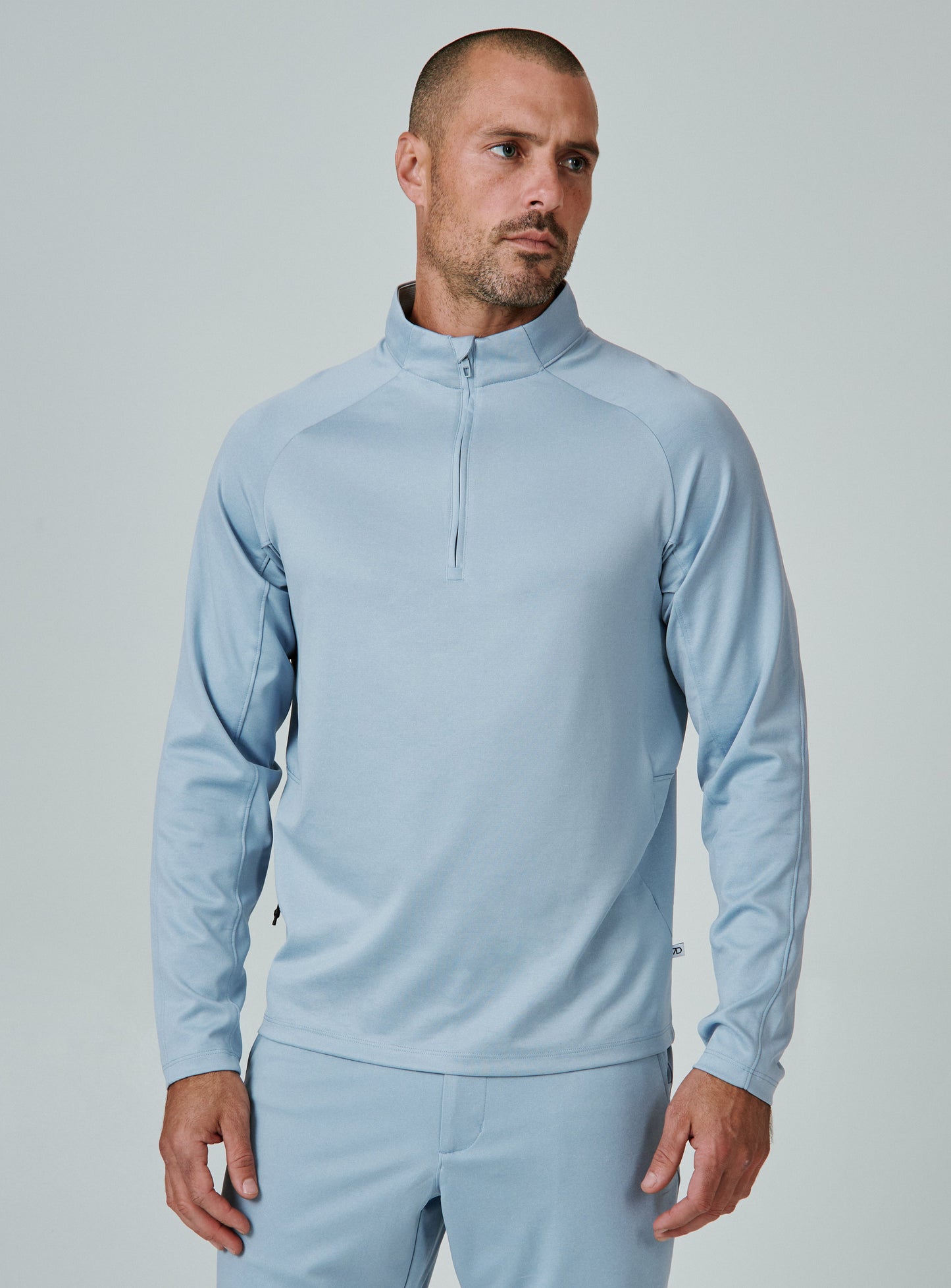 light-blue-1021