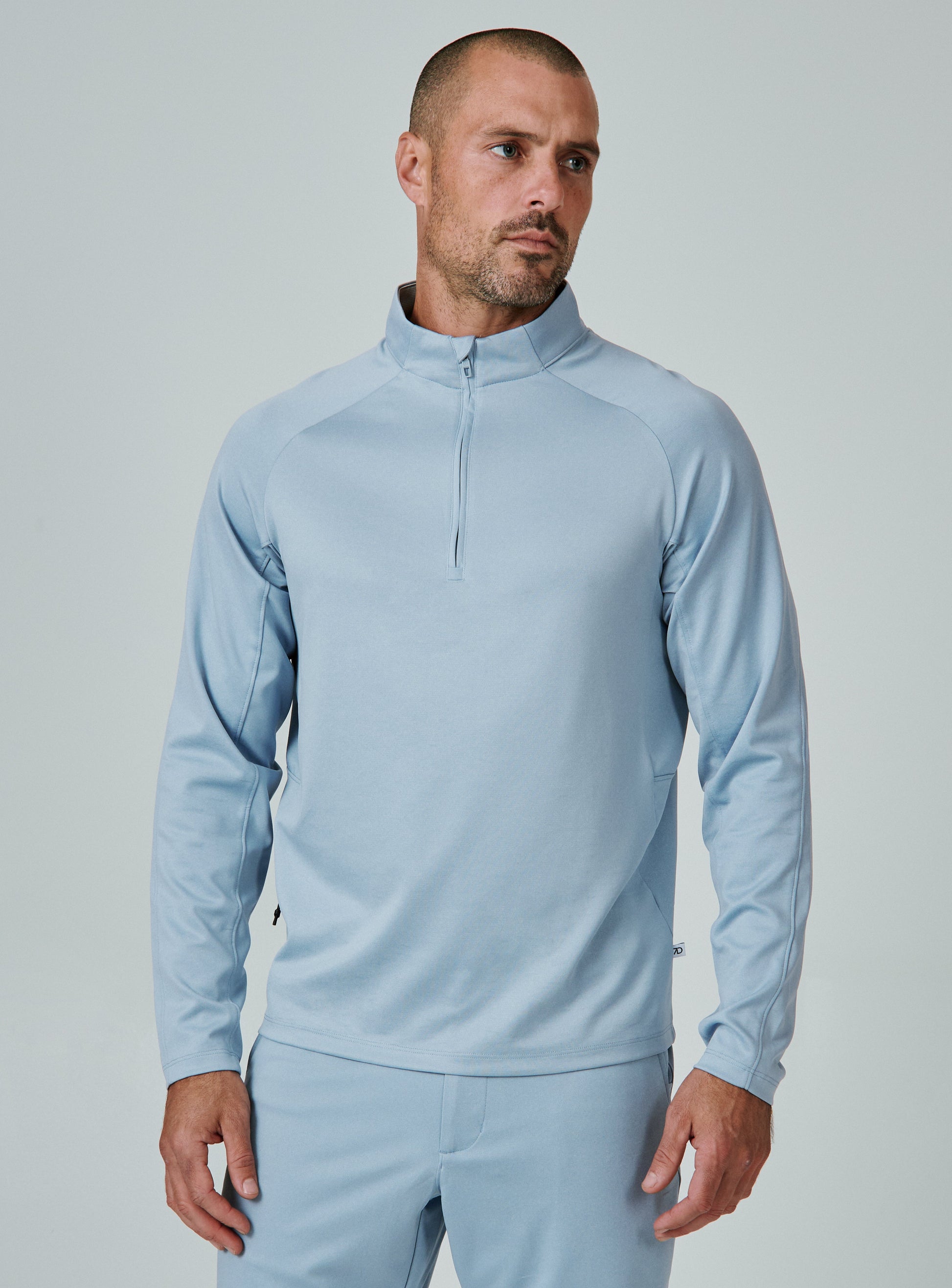 light-blue-1021