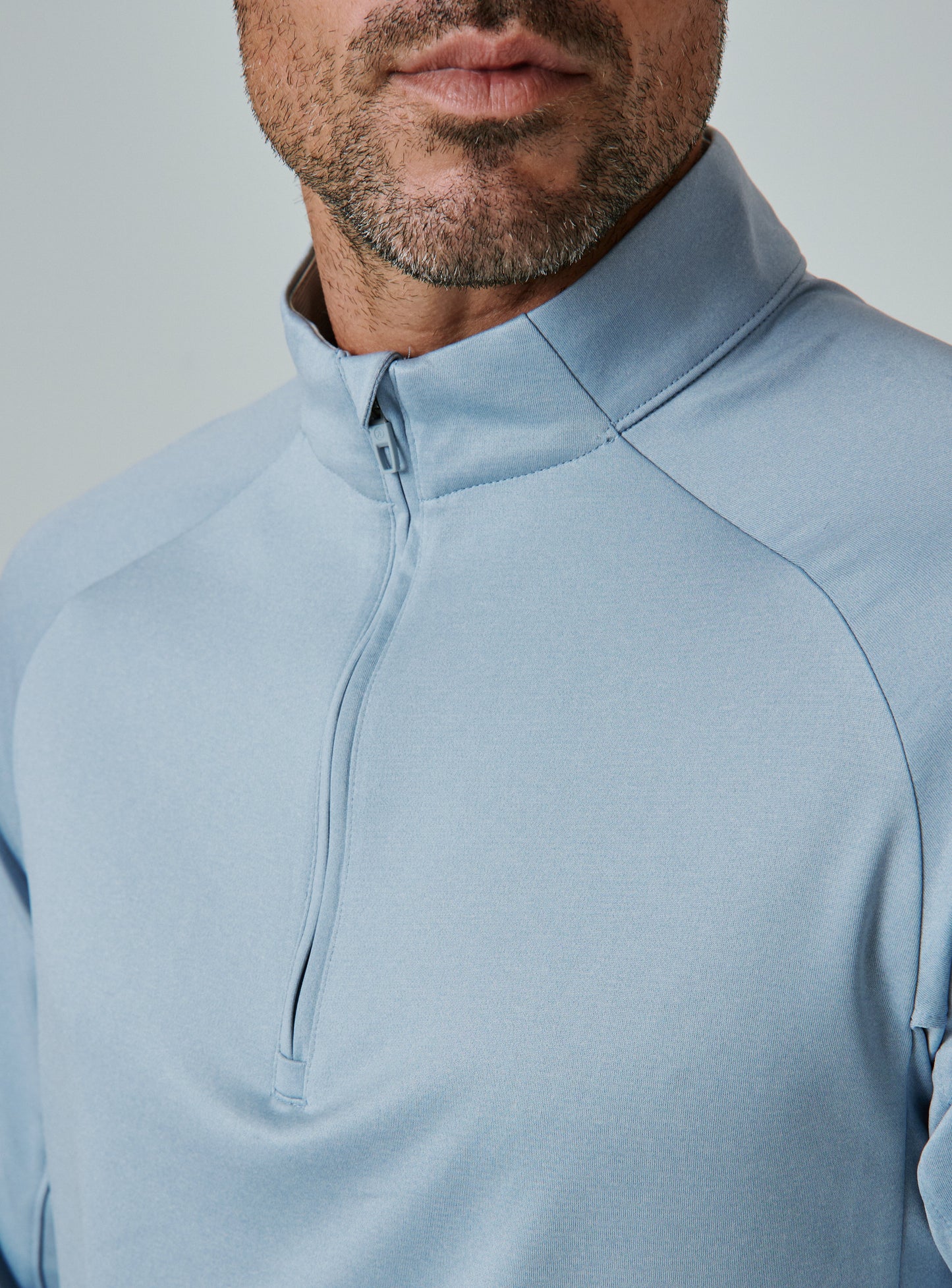 light-blue-1021